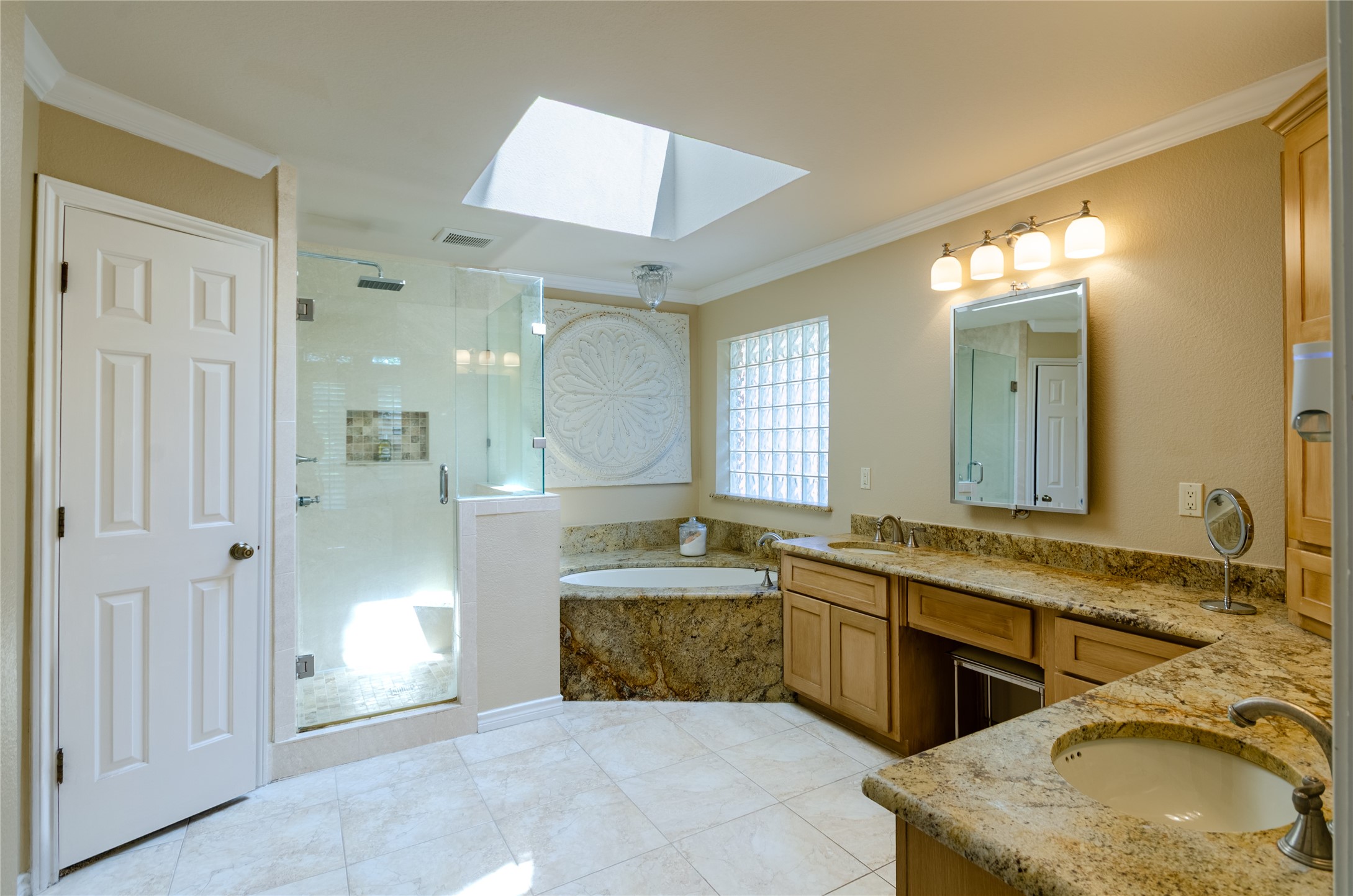 2605 Rothland Lane Plano TX 75023