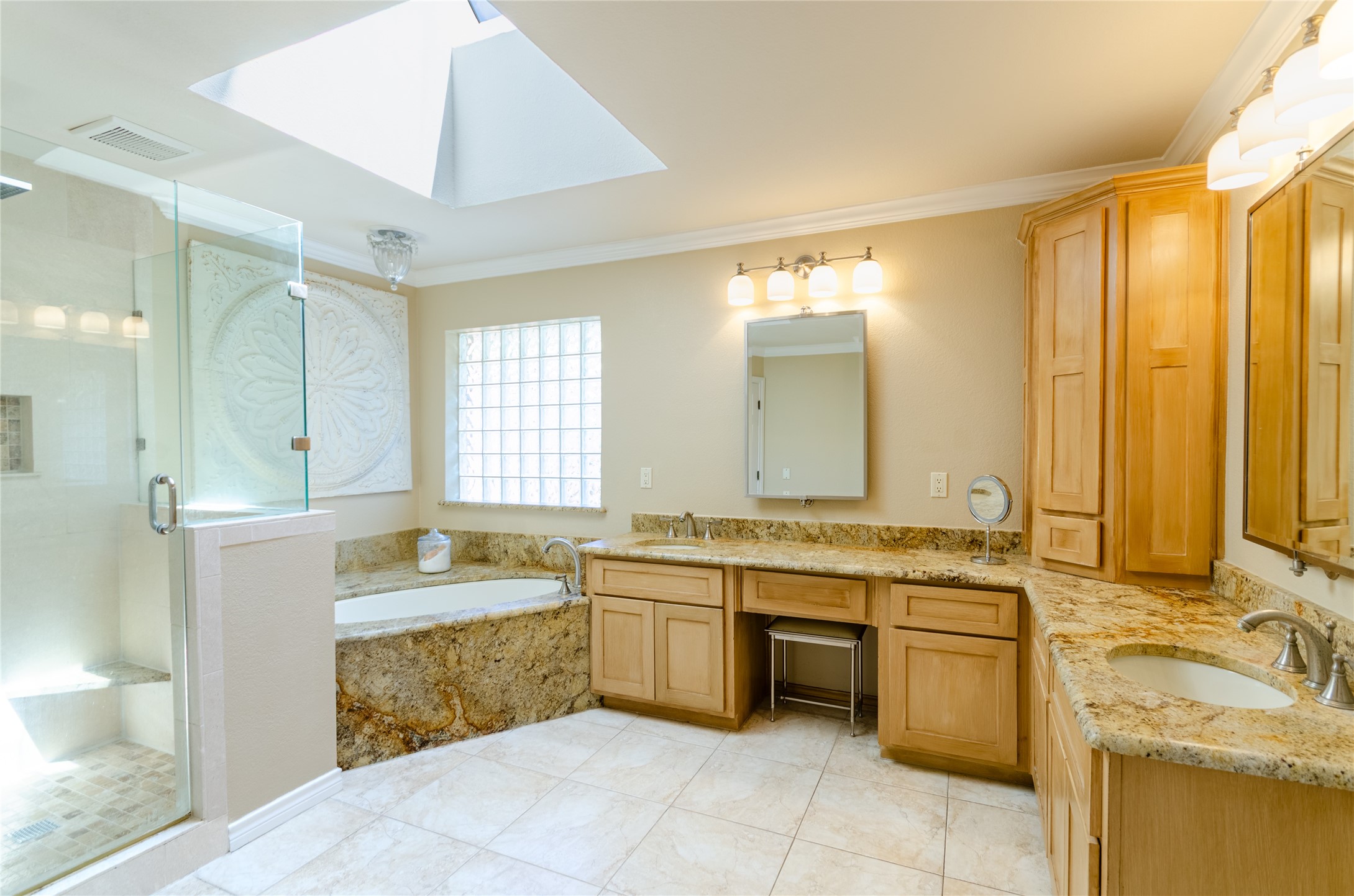 2605 Rothland Lane Plano TX 75023