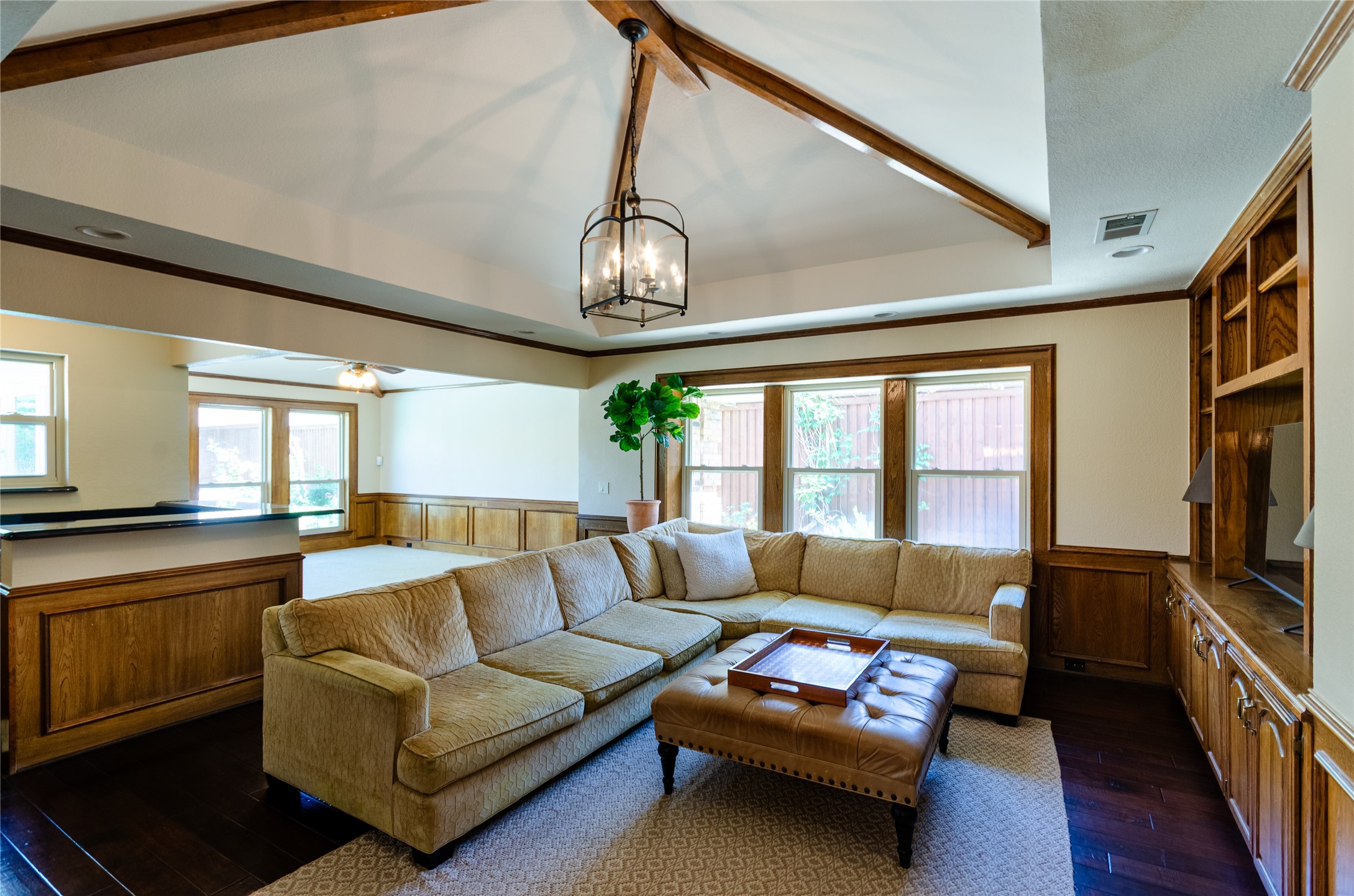 2605 Rothland Lane Plano TX 75023