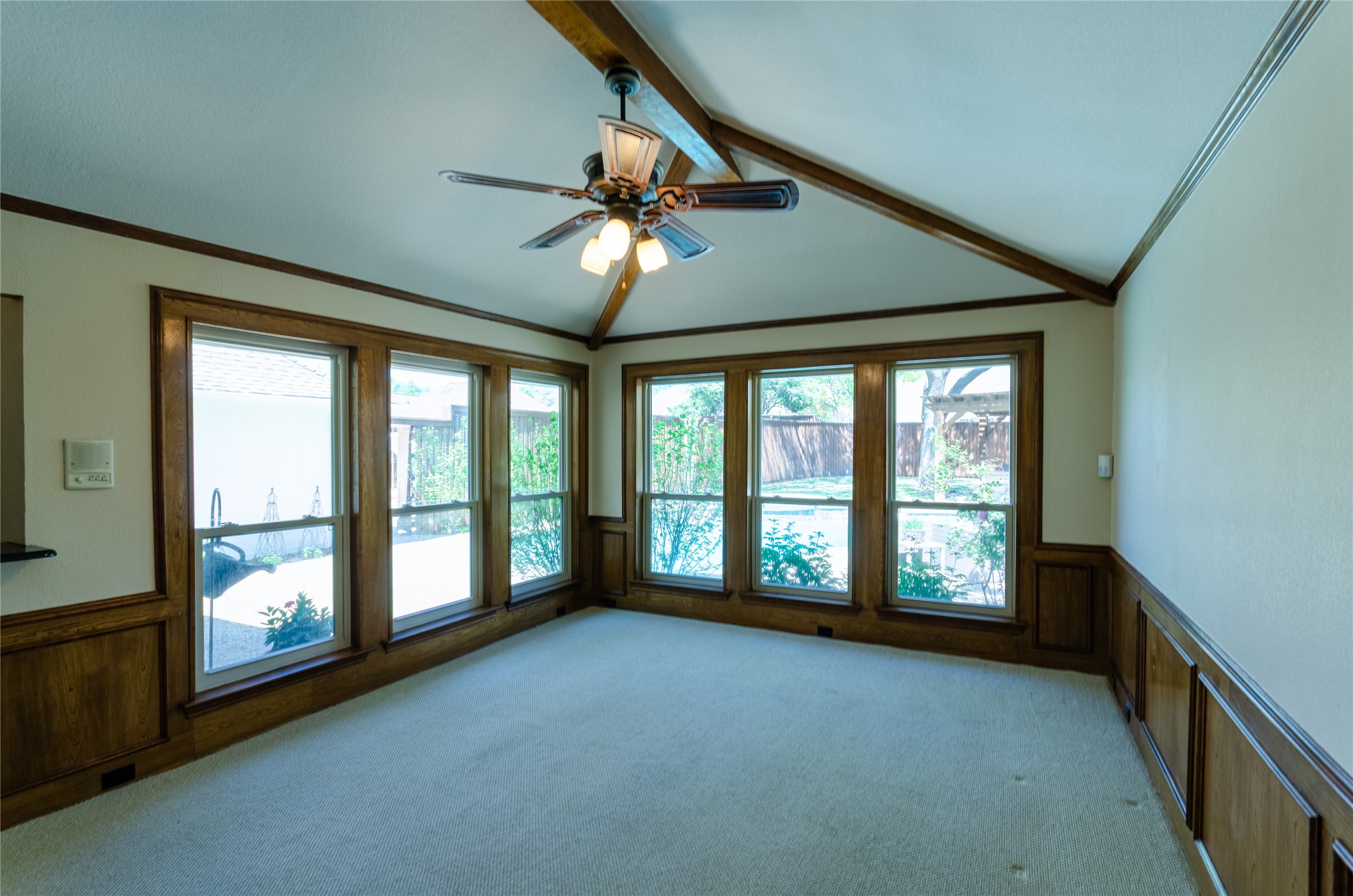 2605 Rothland Lane Plano TX 75023