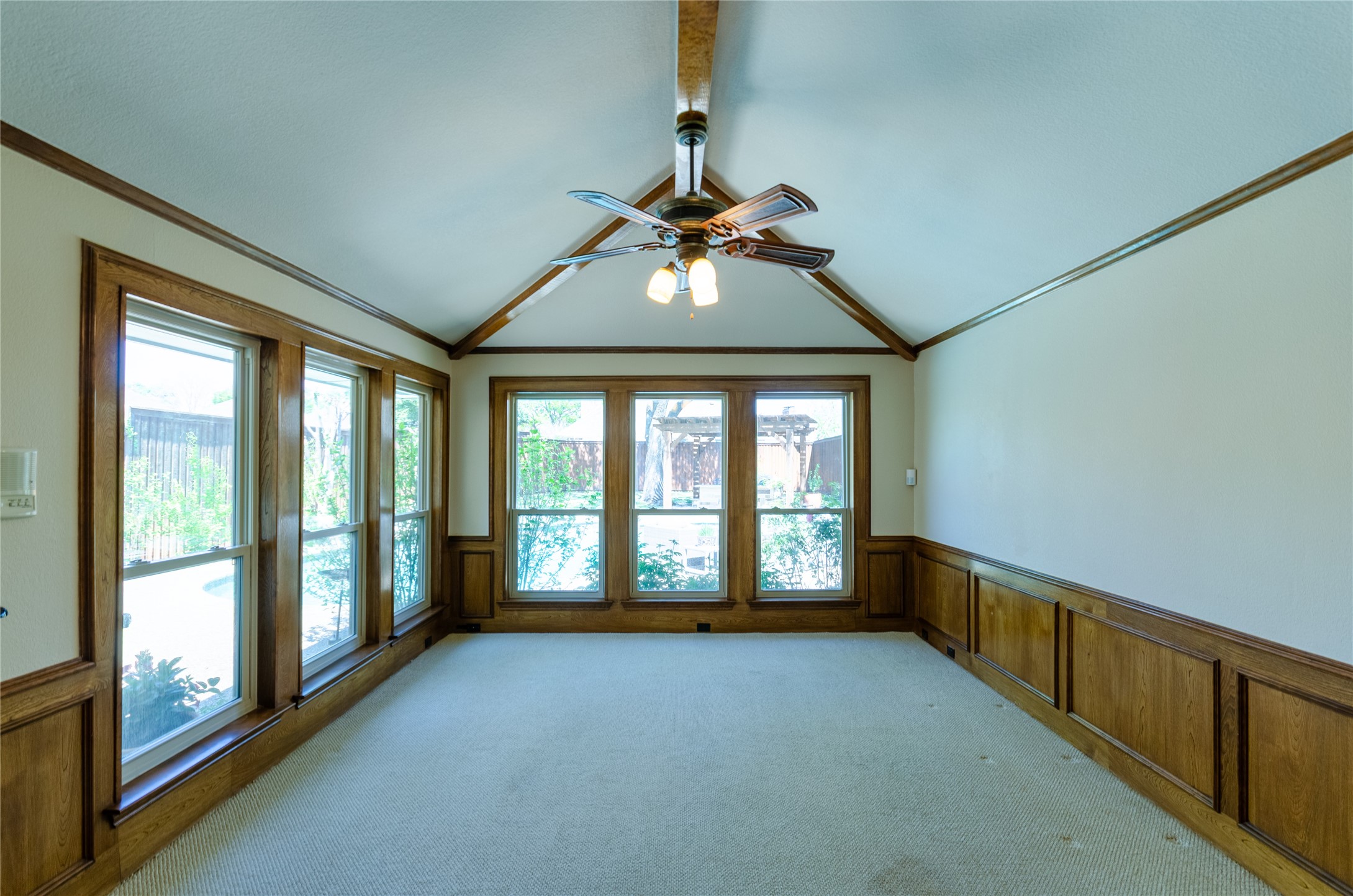 2605 Rothland Lane Plano TX 75023