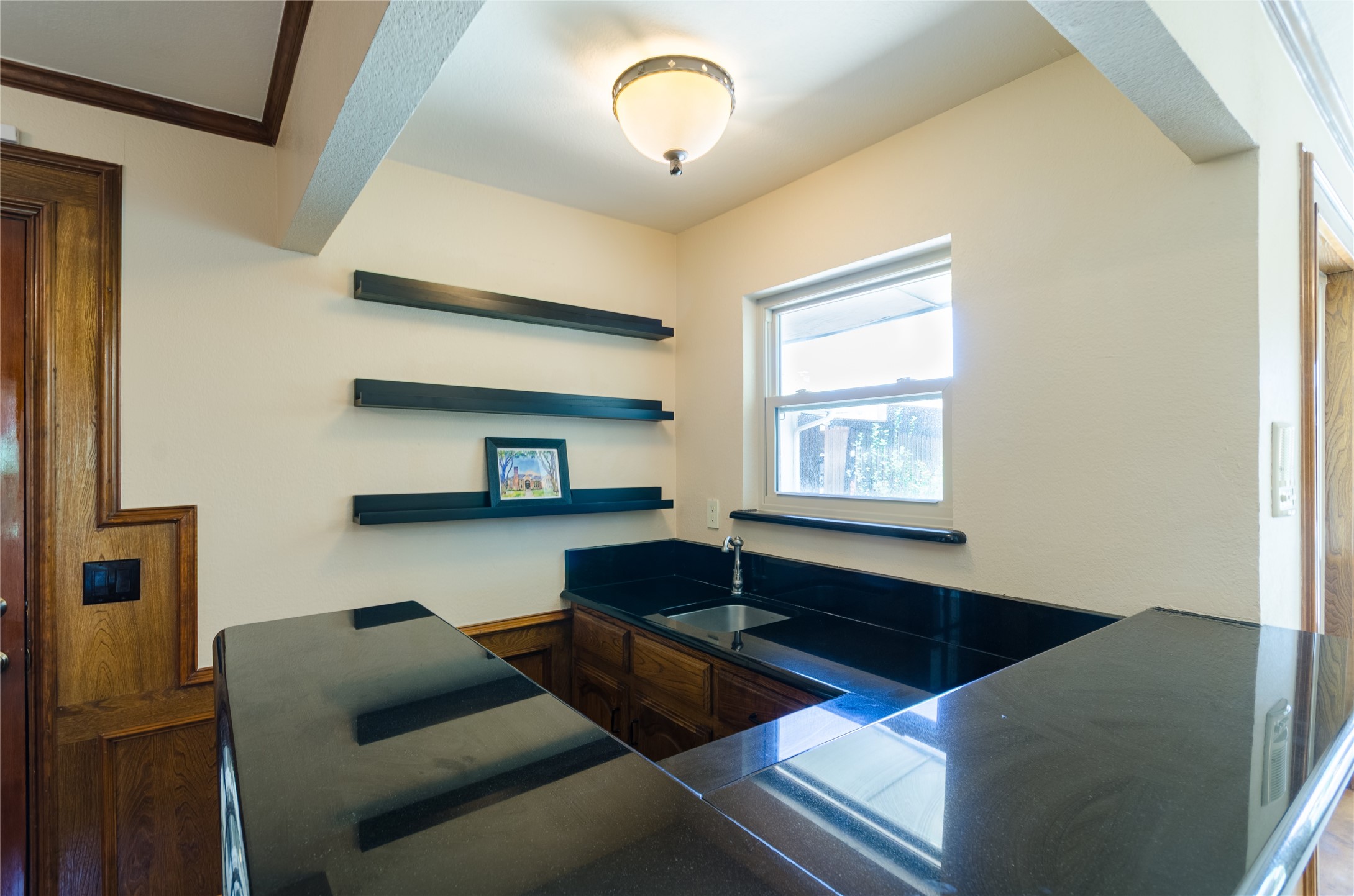 2605 Rothland Lane Plano TX 75023