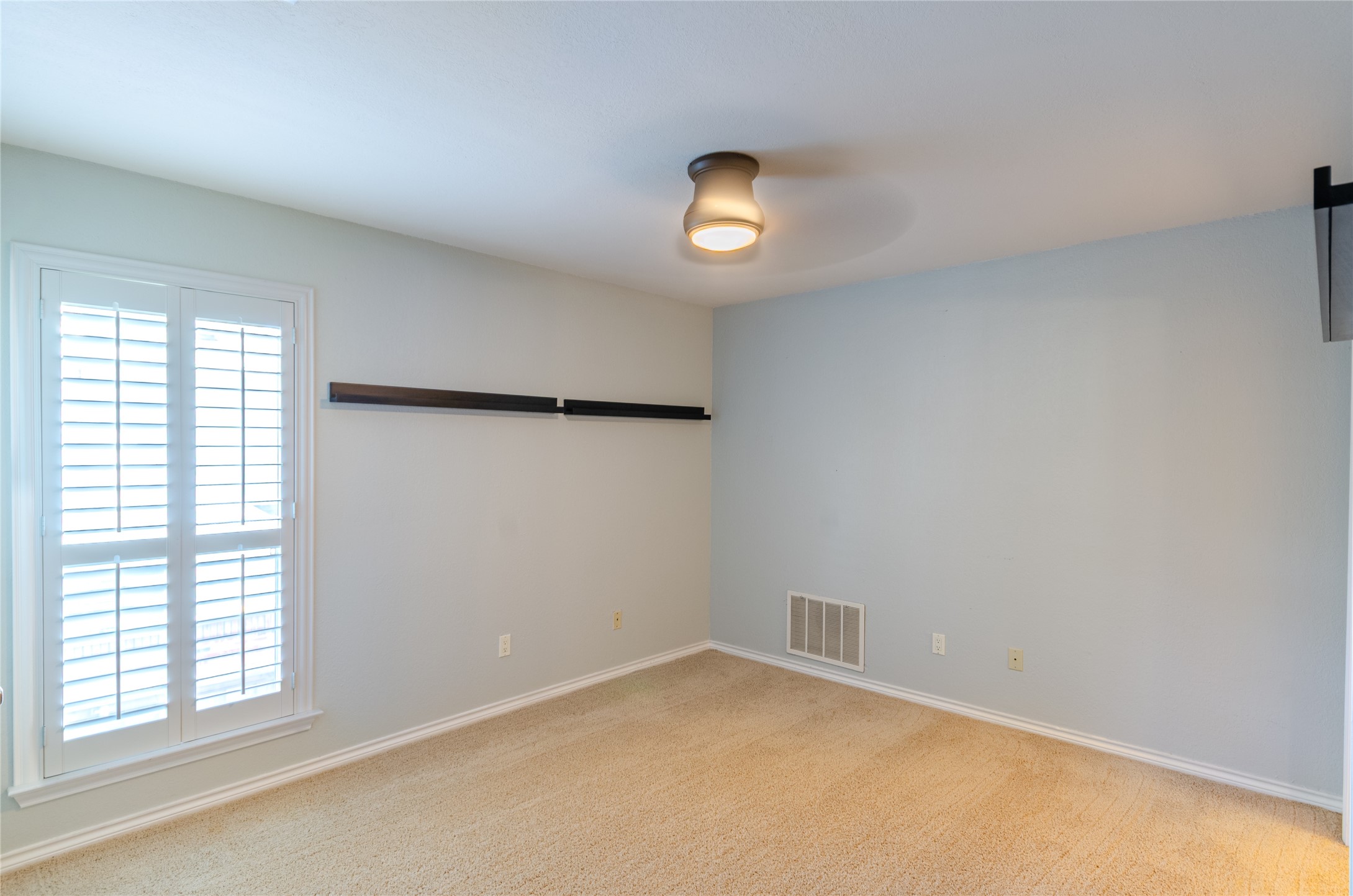 2605 Rothland Lane Plano TX 75023