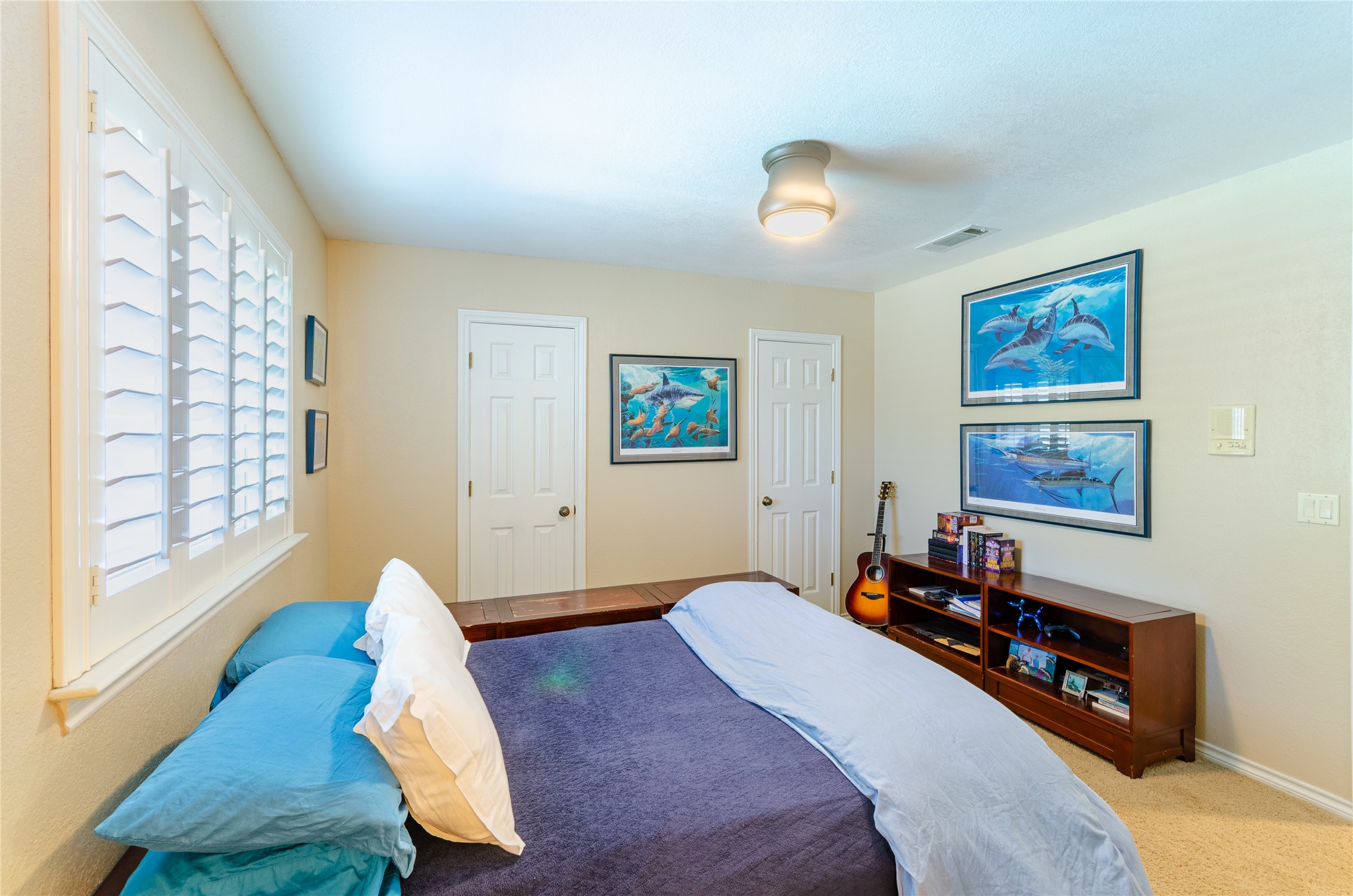 2605 Rothland Lane Plano TX 75023