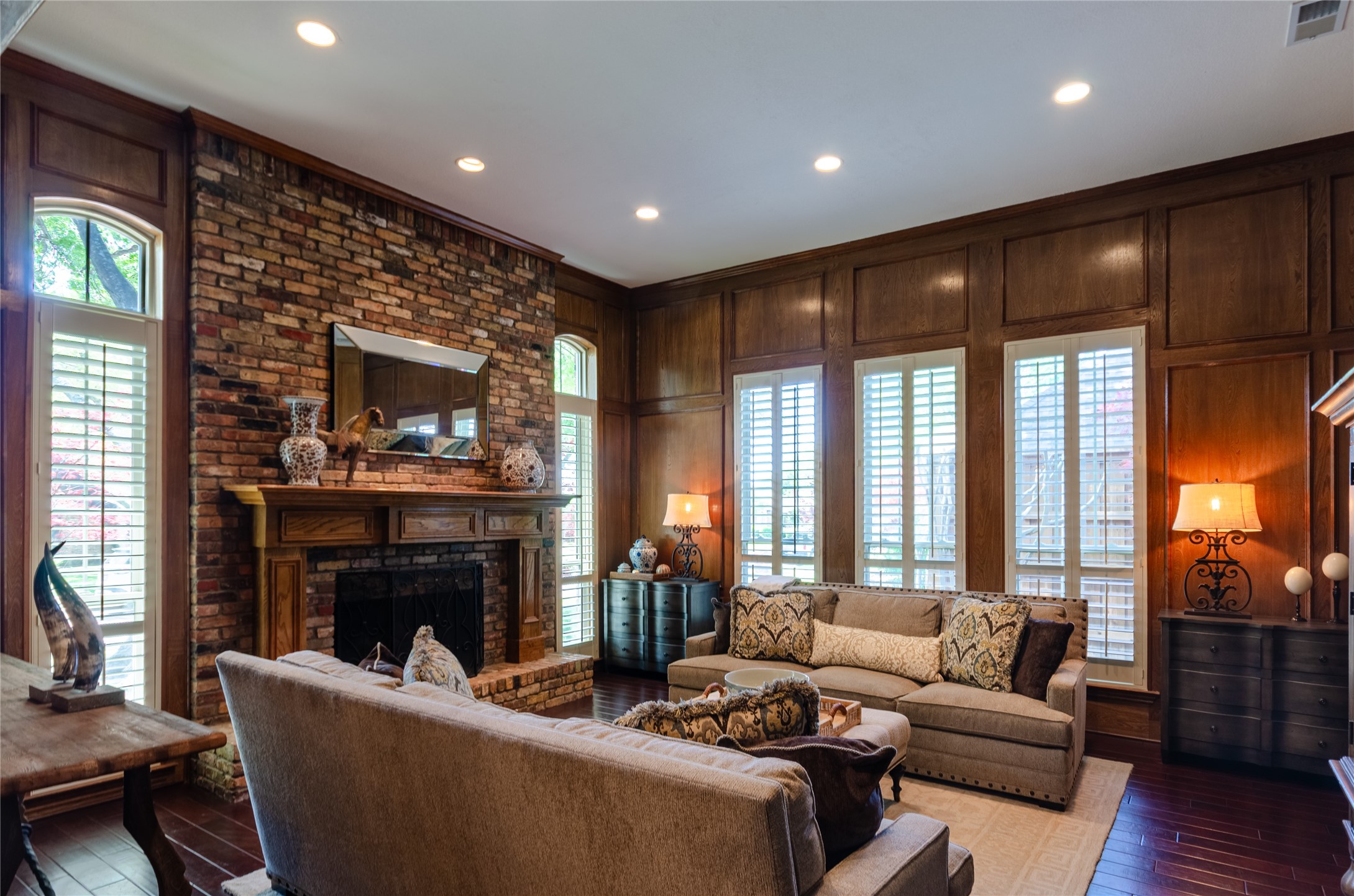 2605 Rothland Lane Plano TX 75023
