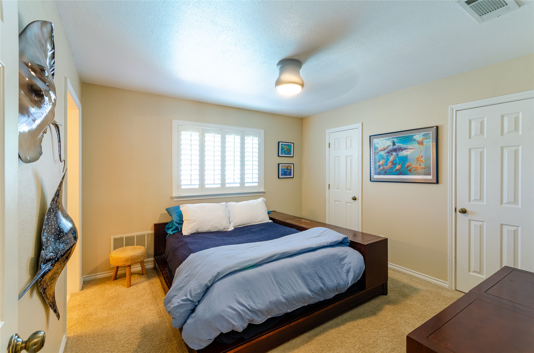 2605 Rothland Lane Plano TX 75023