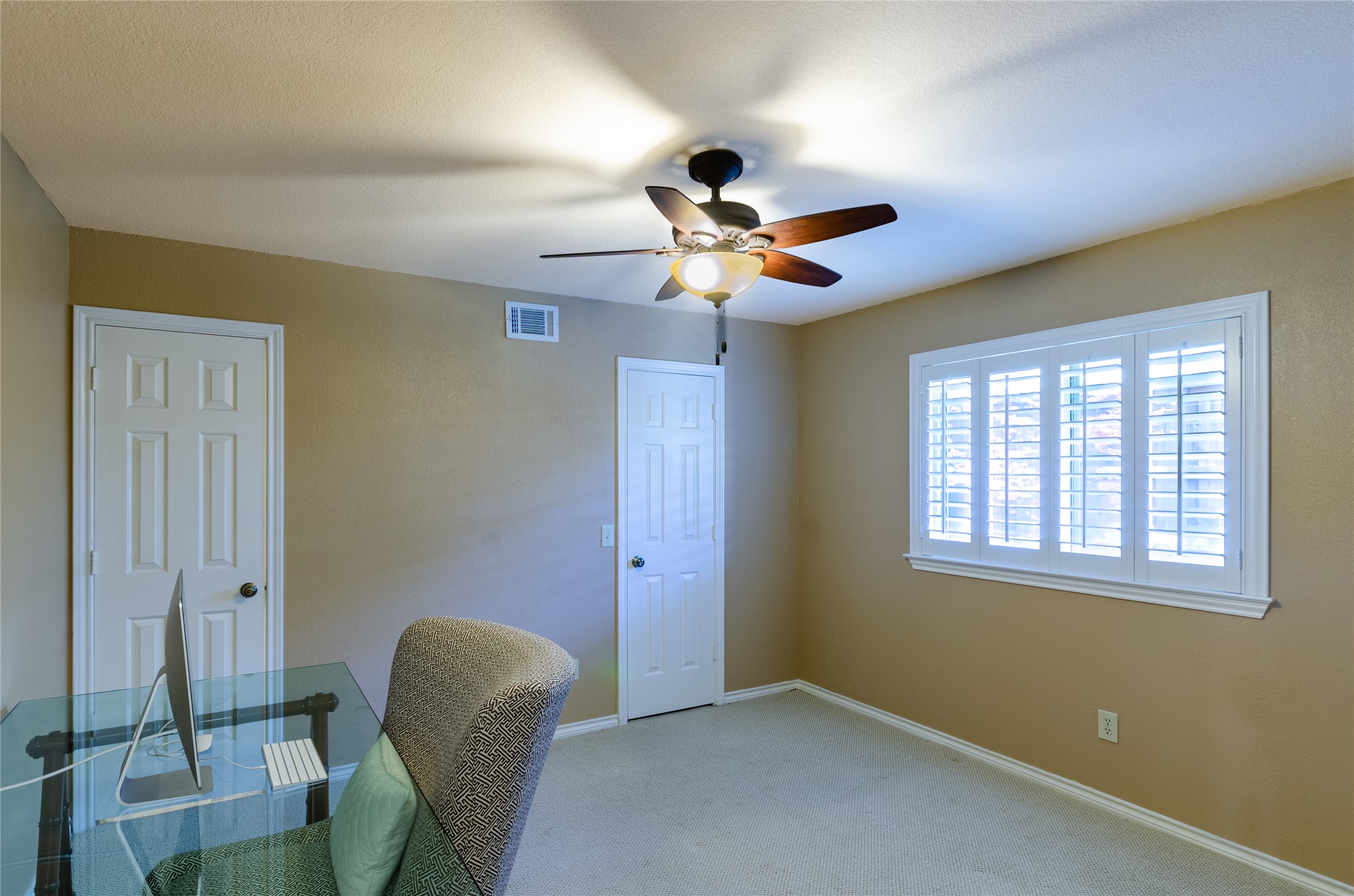 2605 Rothland Lane Plano TX 75023