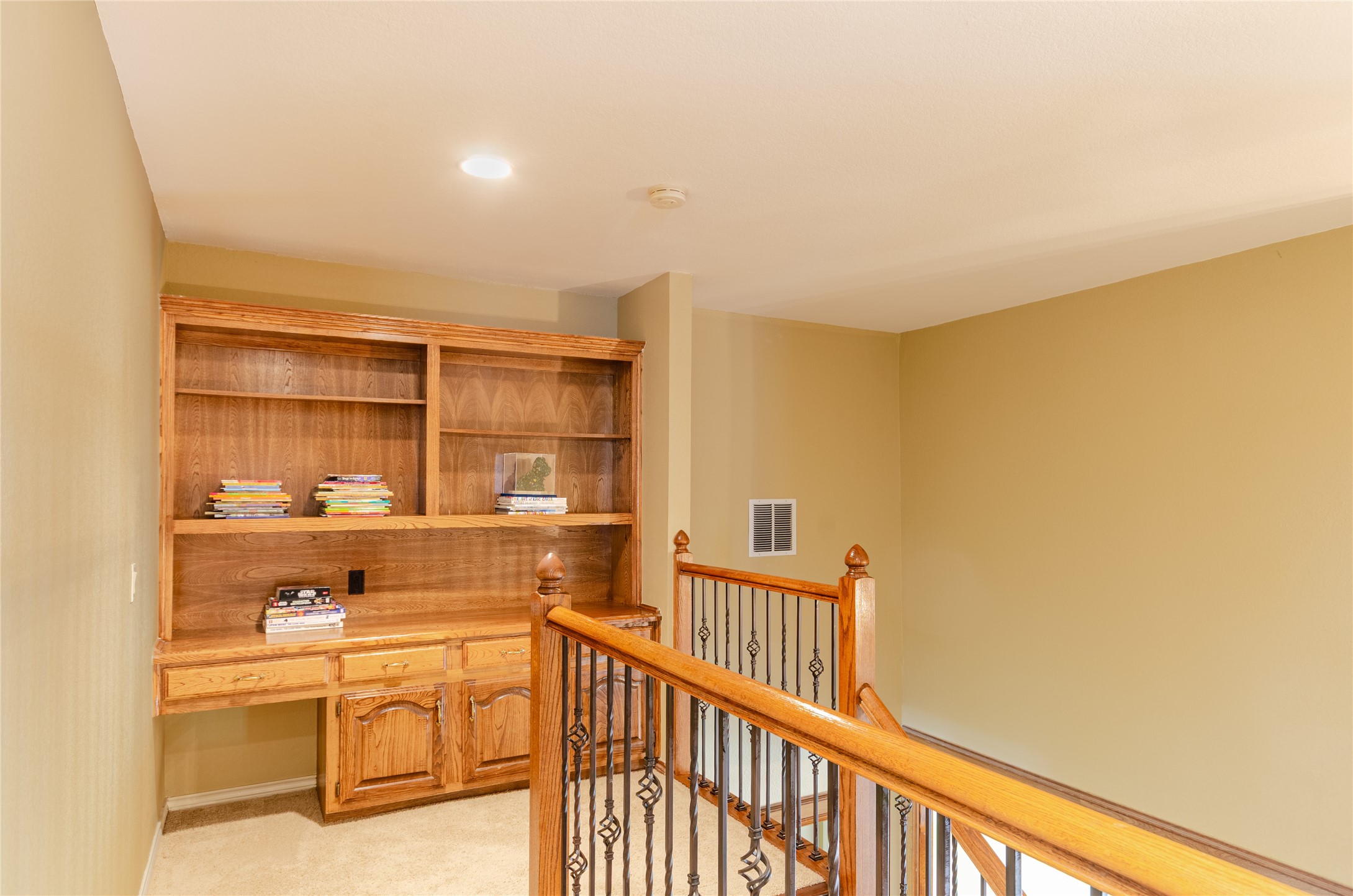 2605 Rothland Lane Plano TX 75023