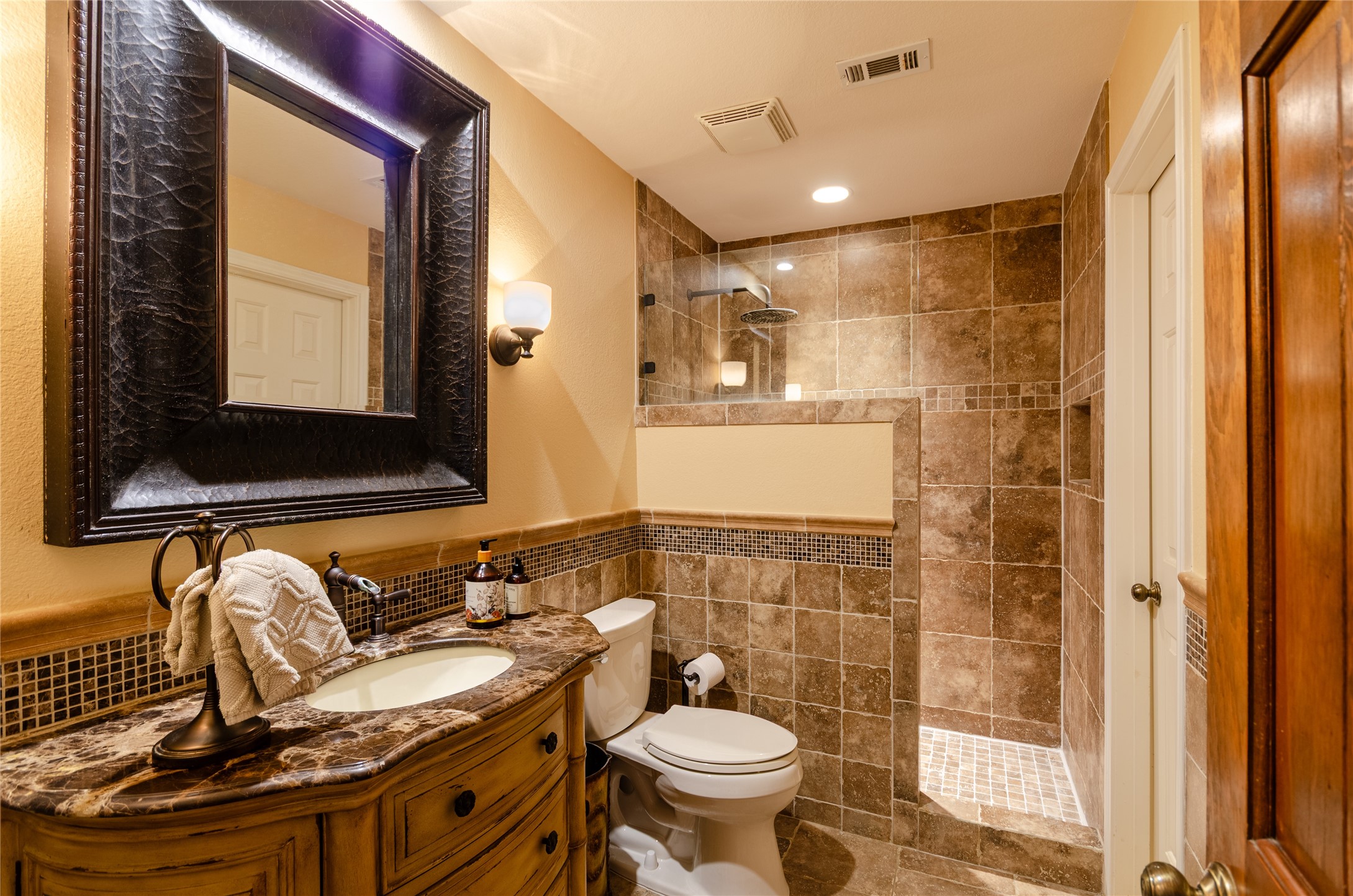 2605 Rothland Lane Plano TX 75023