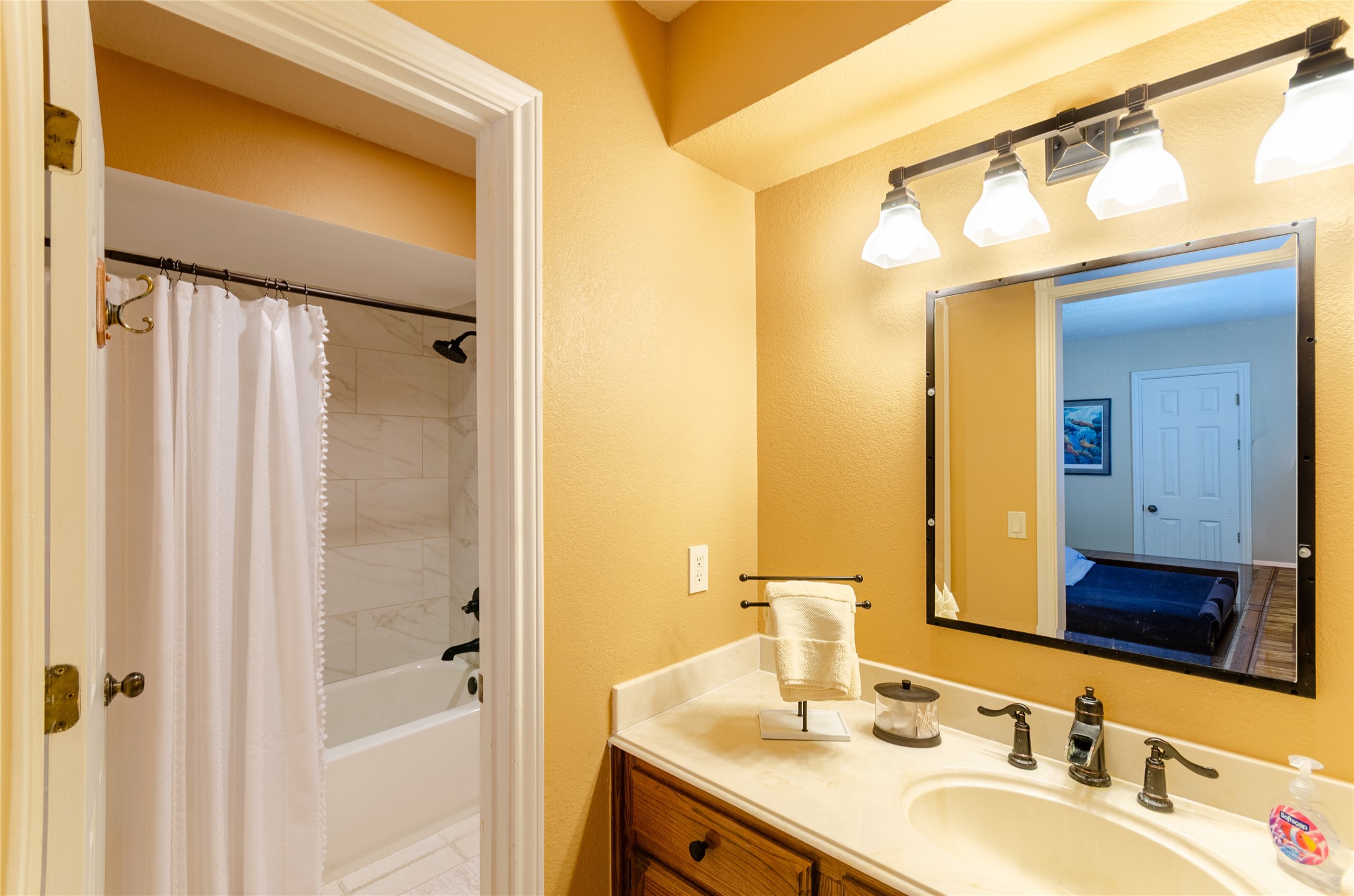 2605 Rothland Lane Plano TX 75023