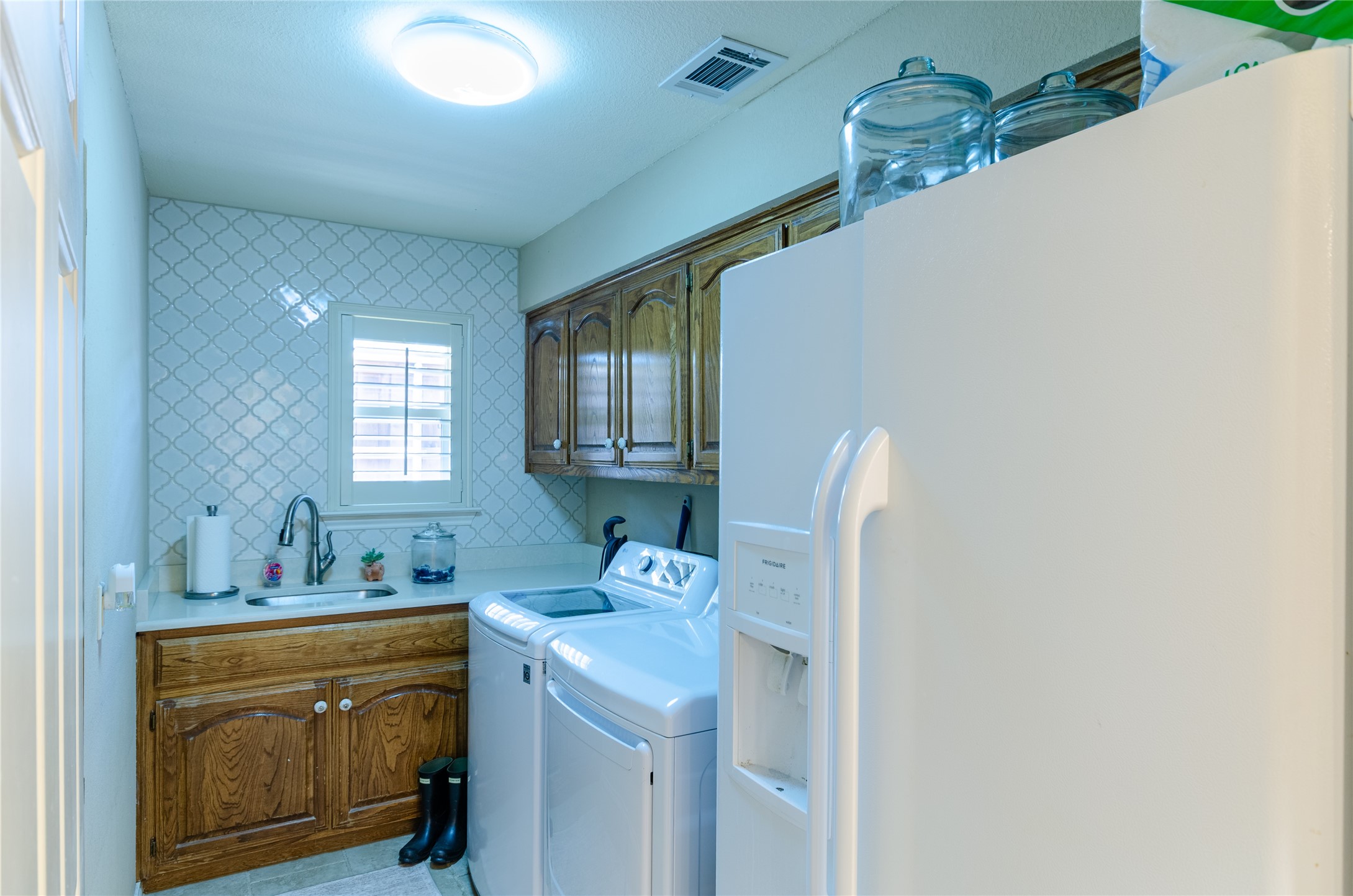 2605 Rothland Lane Plano TX 75023