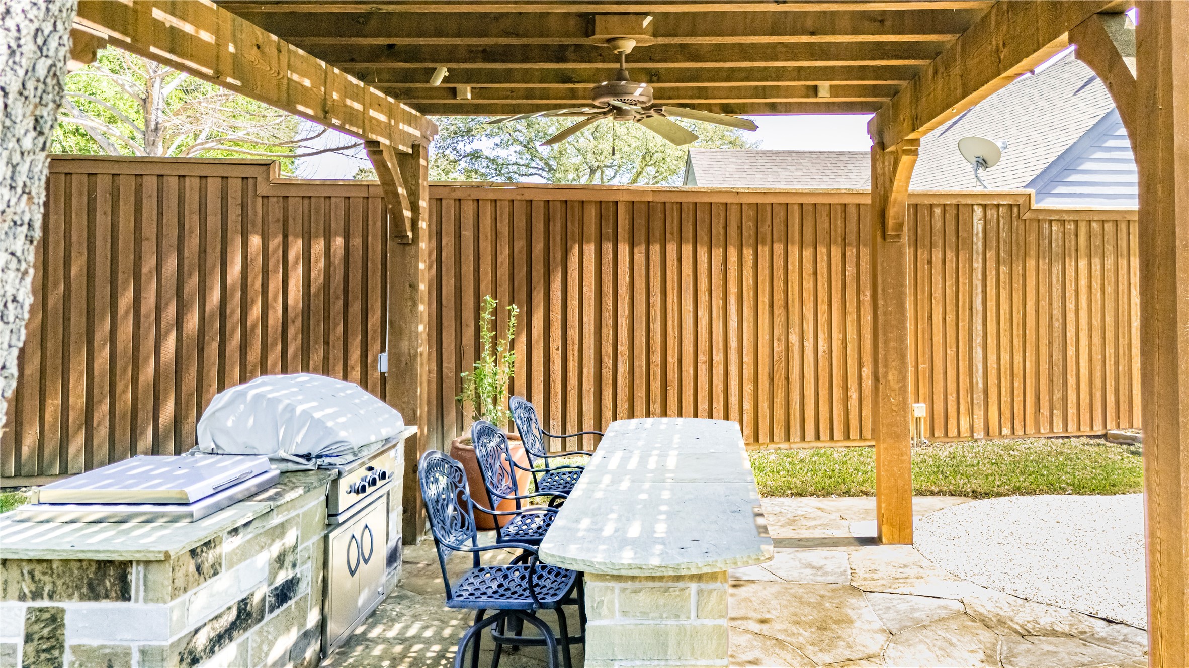 2605 Rothland Lane Plano TX 75023