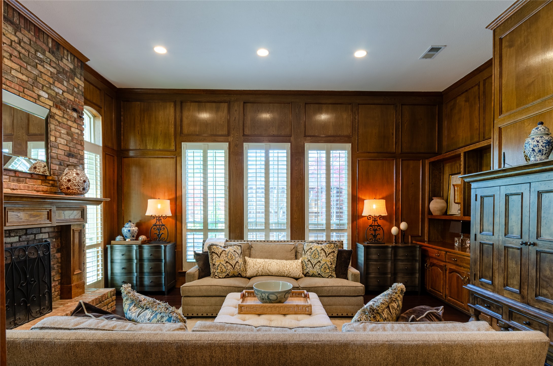 2605 Rothland Lane Plano TX 75023