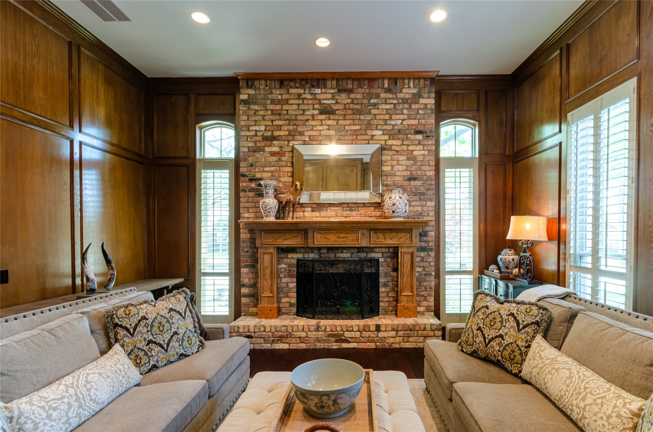 2605 Rothland Lane Plano TX 75023