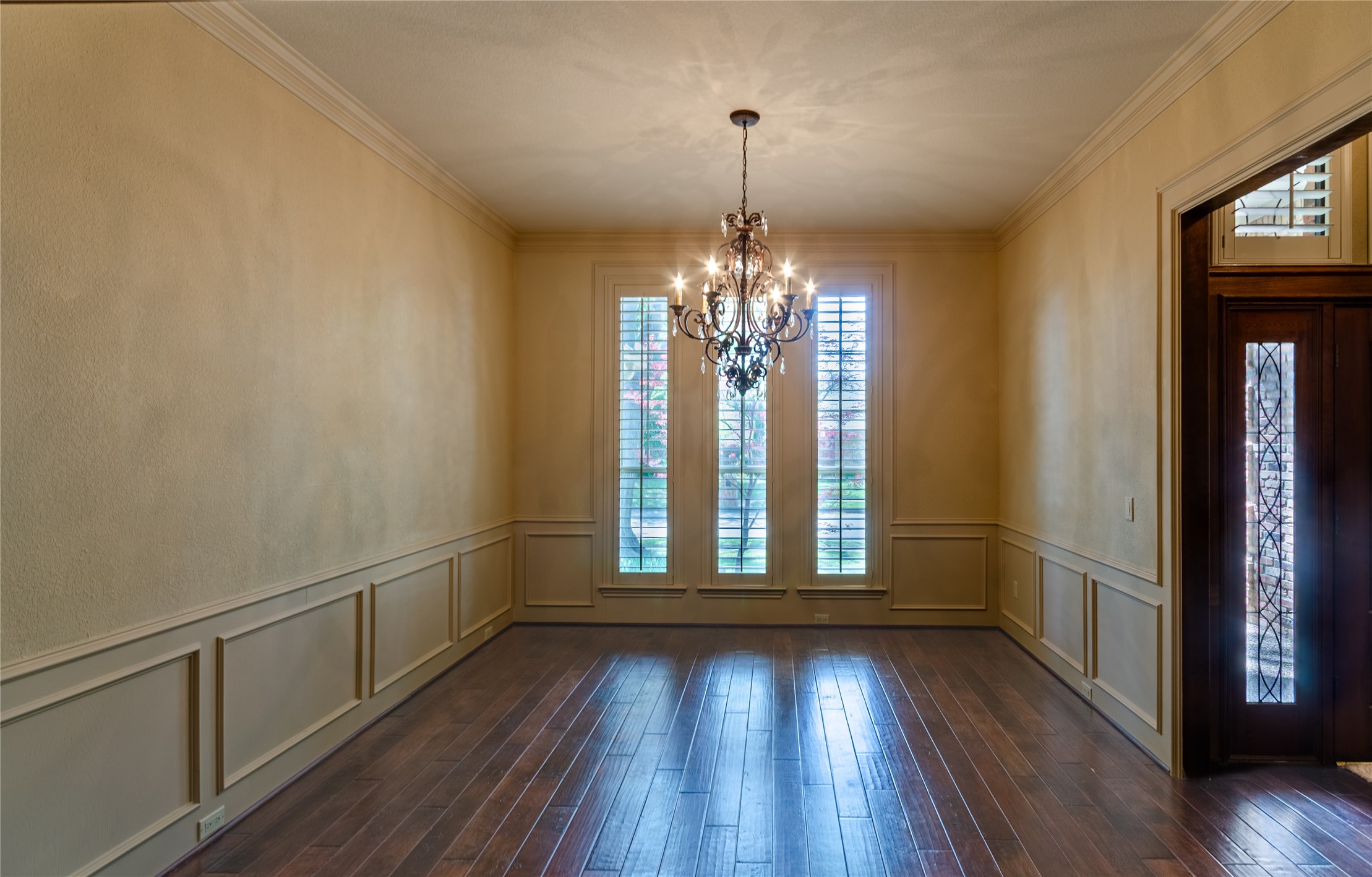 2605 Rothland Lane Plano TX 75023