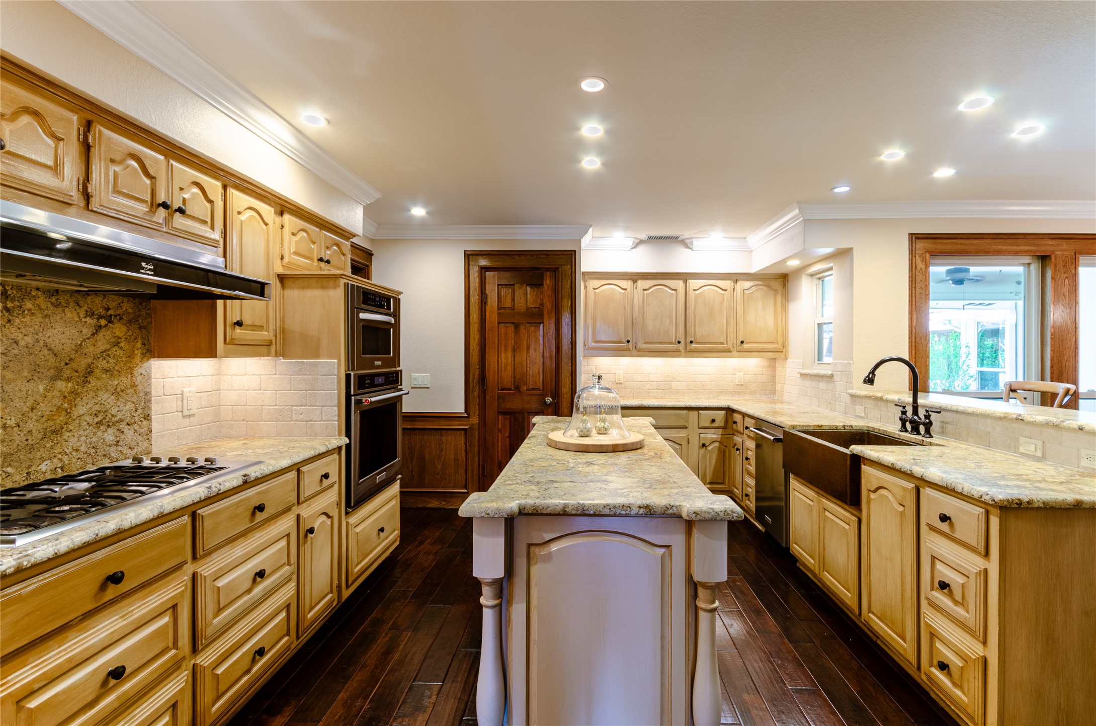 2605 Rothland Lane Plano TX 75023