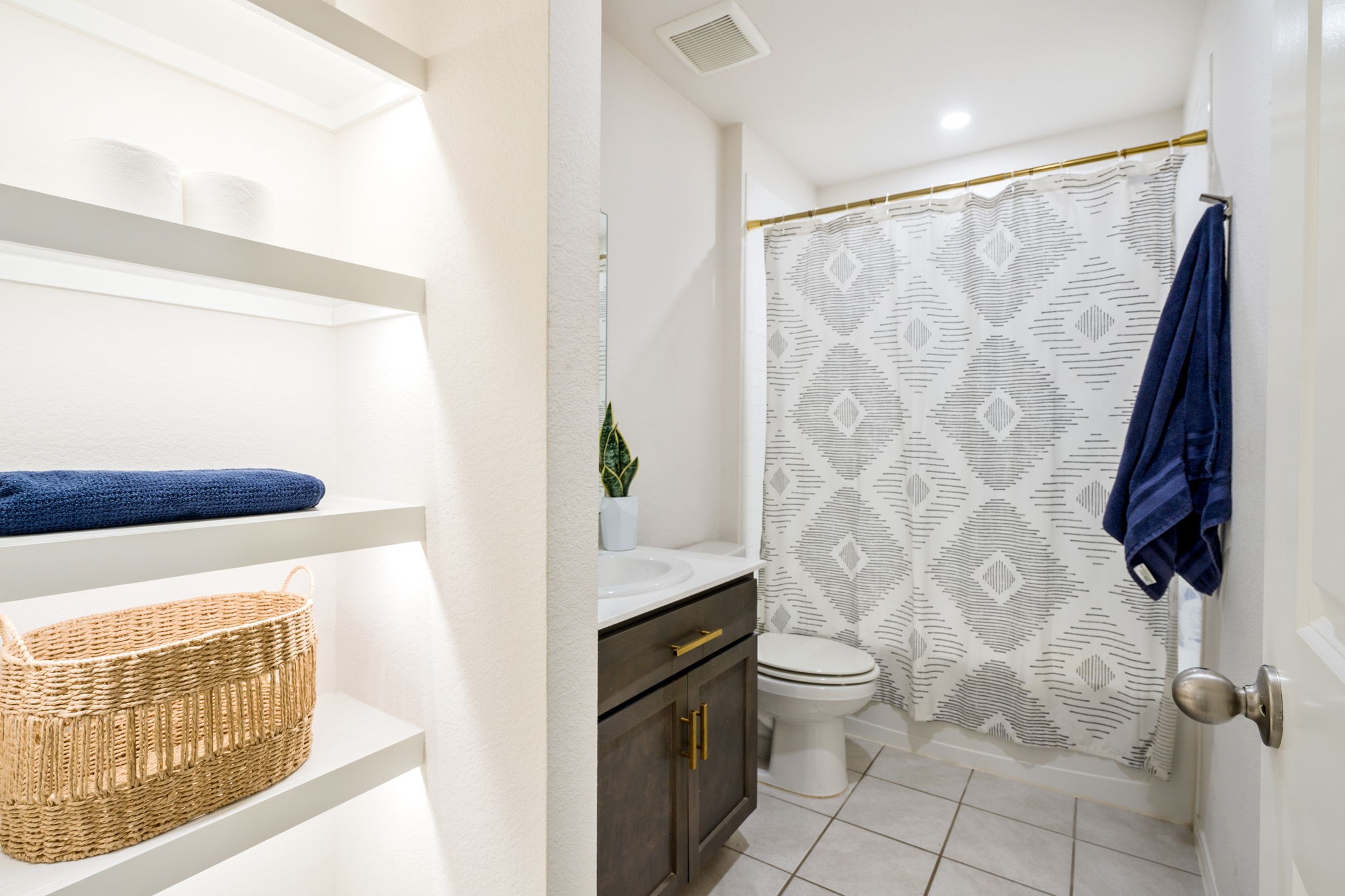 3104 Barzona Road Forney TX 75126