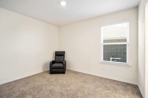 3104 Barzona Road Forney TX 75126