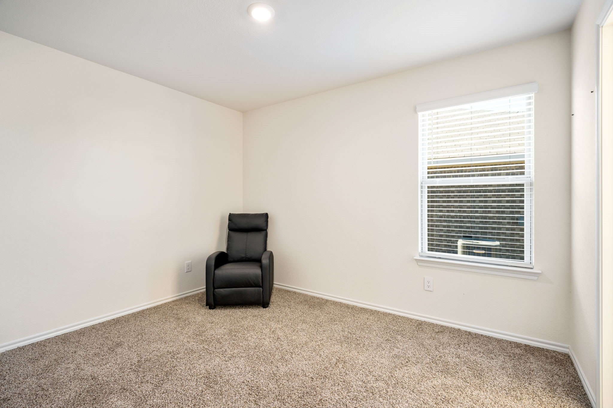 3104 Barzona Road Forney TX 75126
