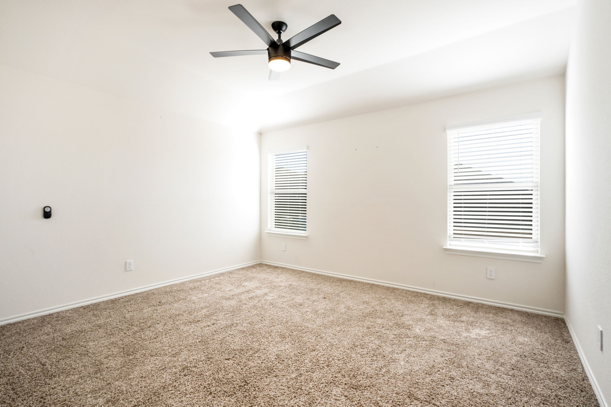 3104 Barzona Road Forney TX 75126