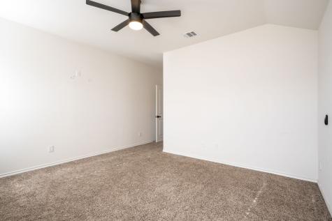 3104 Barzona Road Forney TX 75126