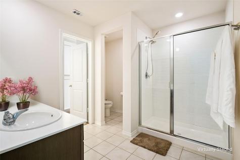 3104 Barzona Road Forney TX 75126