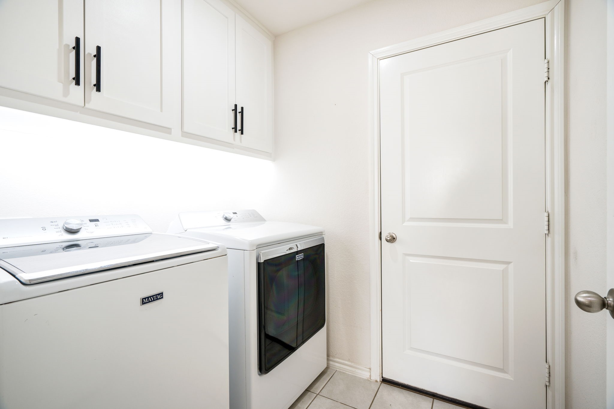 3104 Barzona Road Forney TX 75126