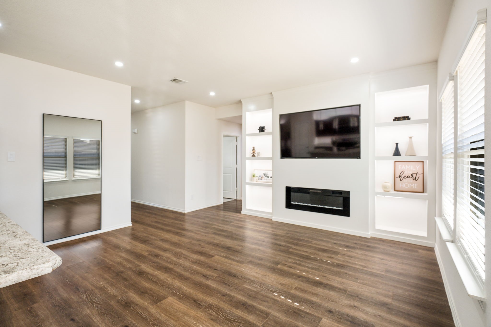 3104 Barzona Road Forney TX 75126