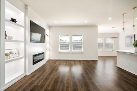 3104 Barzona Road Forney TX 75126
