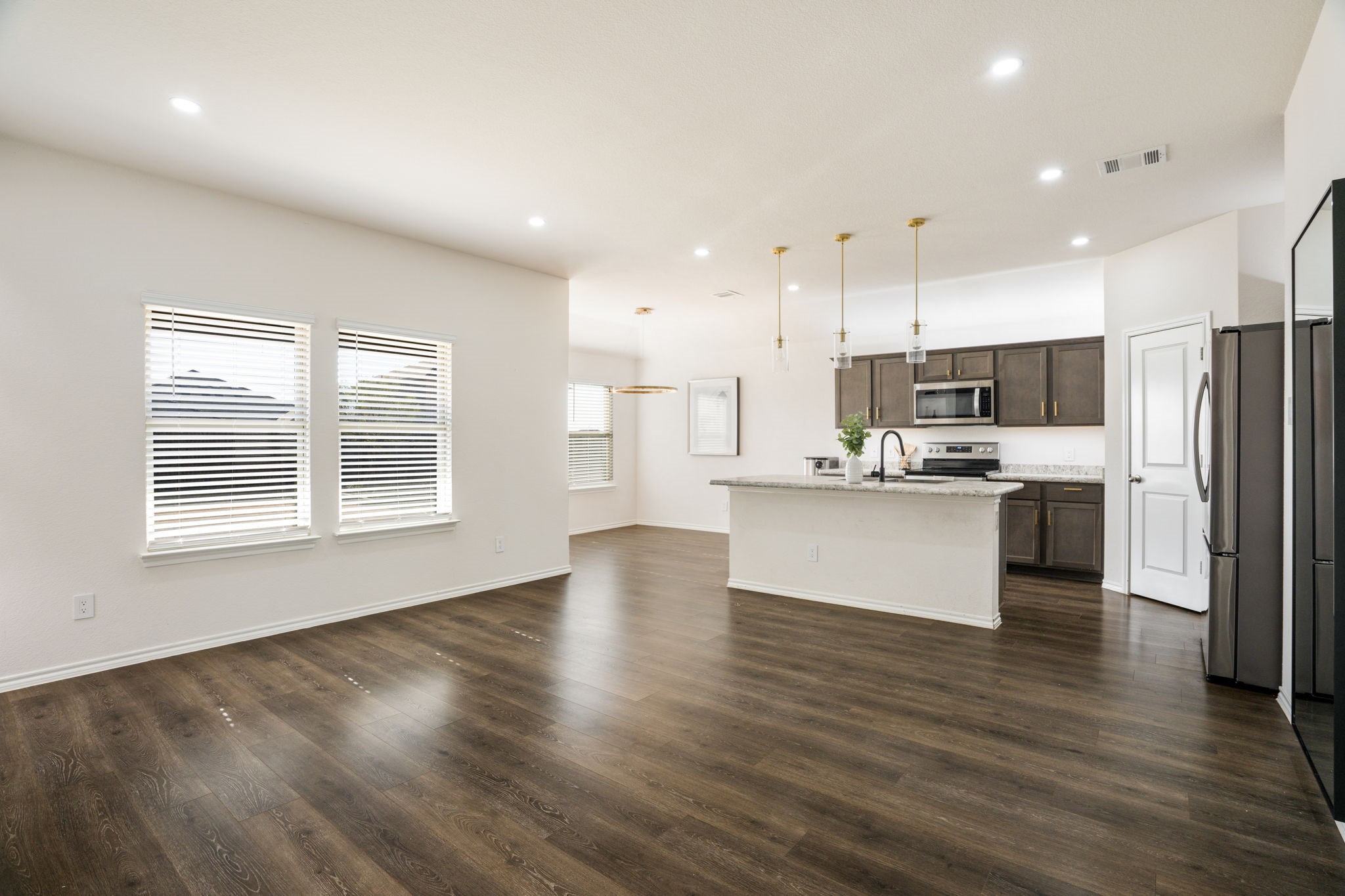 3104 Barzona Road Forney TX 75126