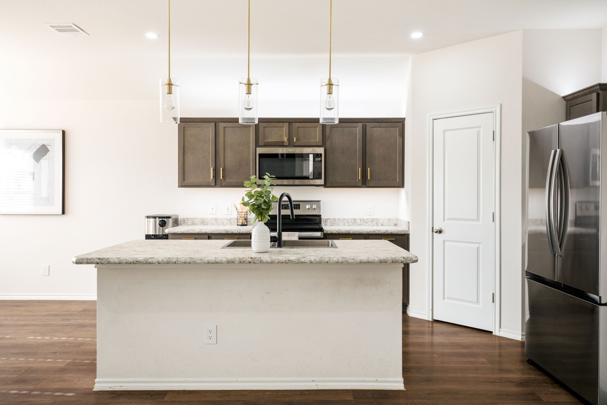 3104 Barzona Road Forney TX 75126