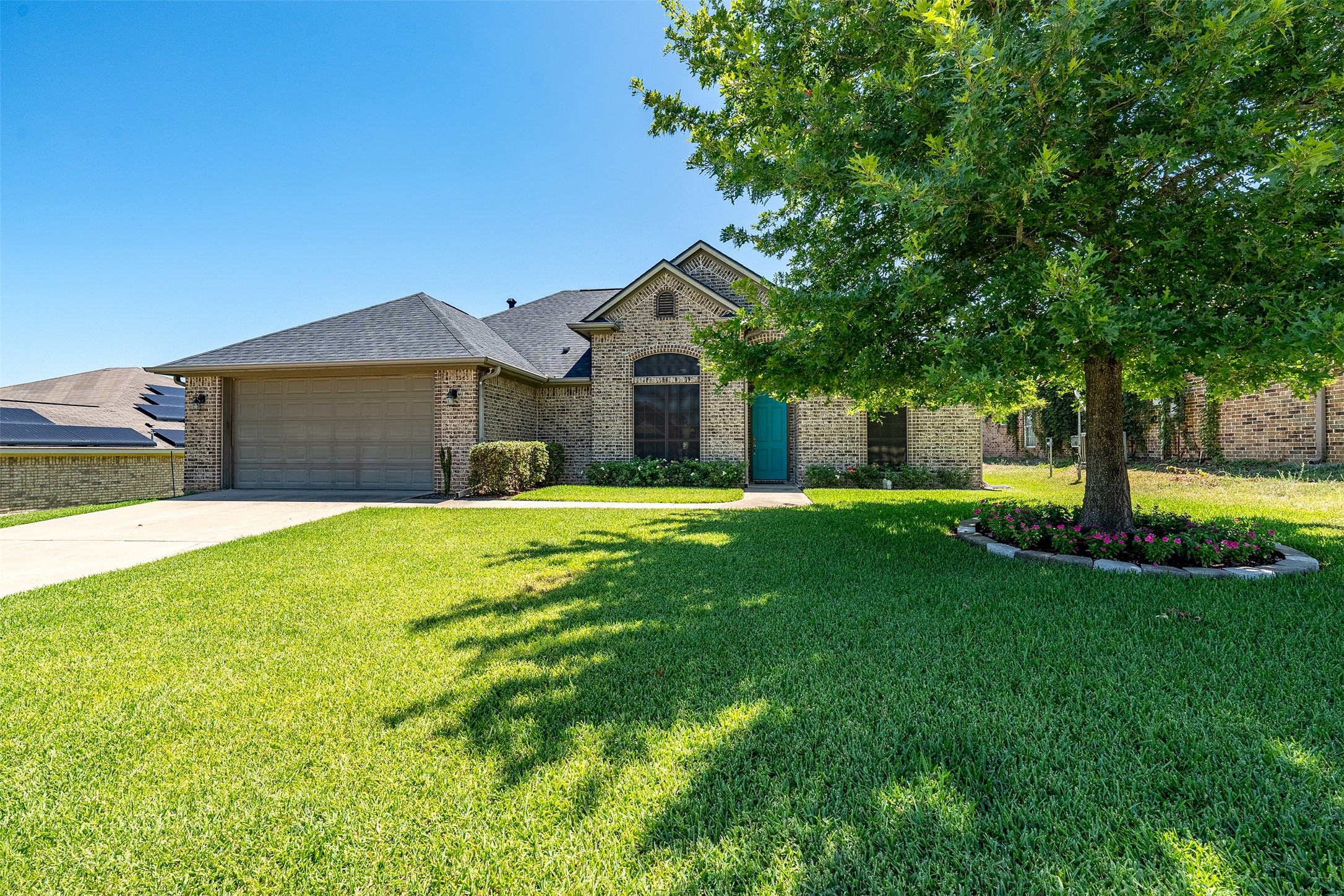 682 Princess Place Tyler TX 75704