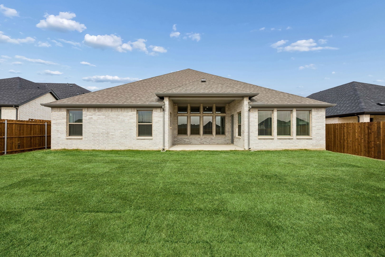 325 Yellowstar Lane Lavon TX 75166