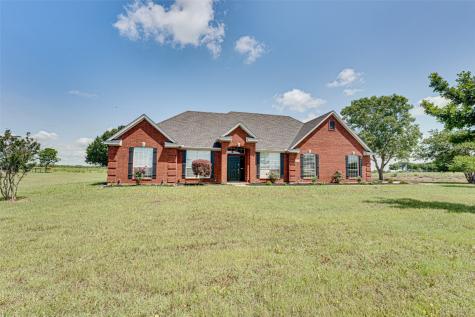 4411 Fm 878 Waxahachie TX 75165