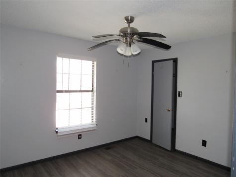 109 Woody Ray Drive Elm Mott TX 76640