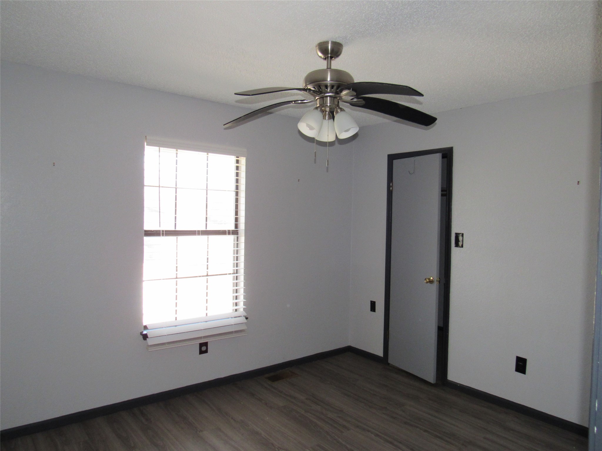 109 Woody Ray Drive Elm Mott TX 76640