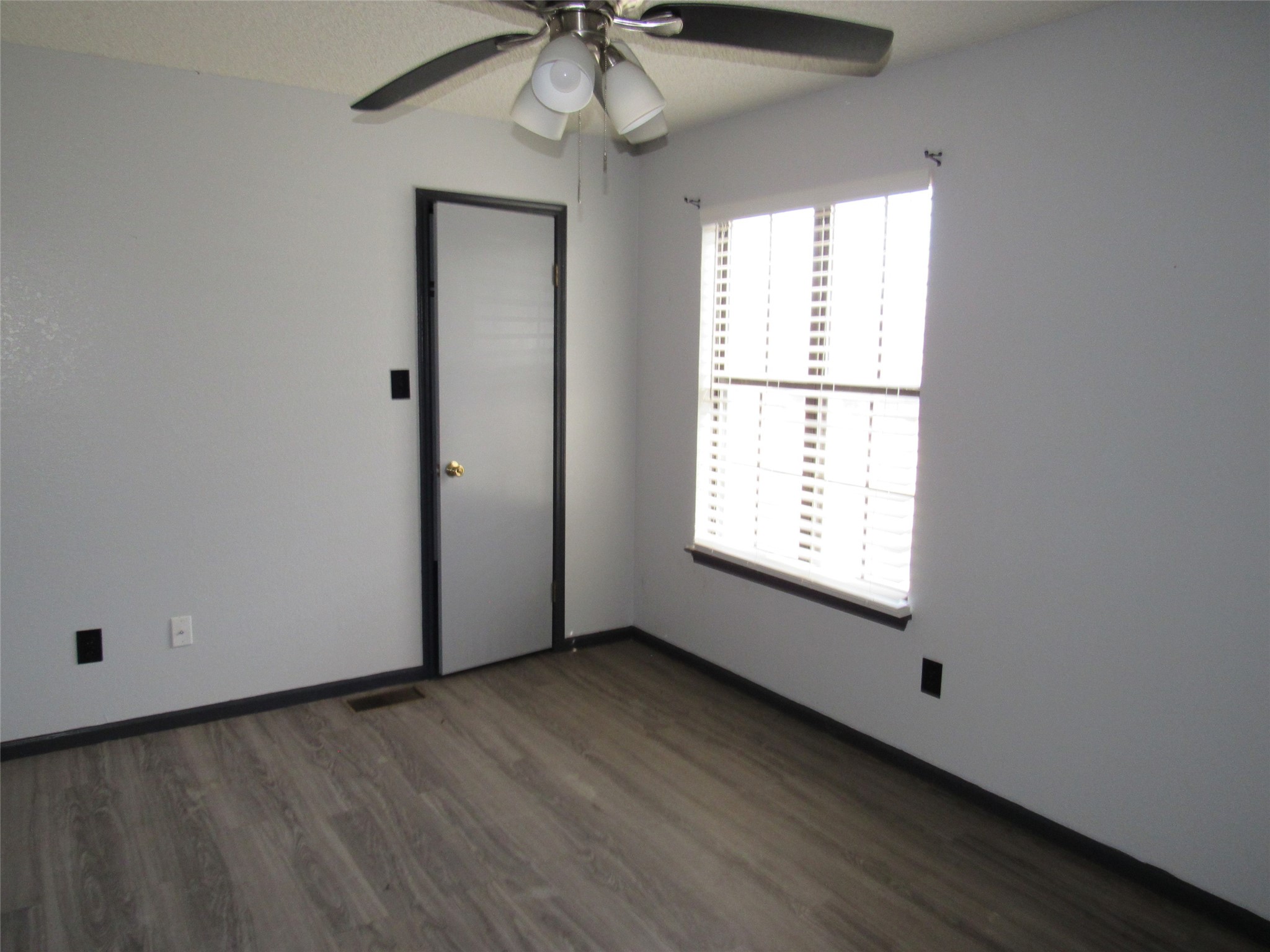 109 Woody Ray Drive Elm Mott TX 76640