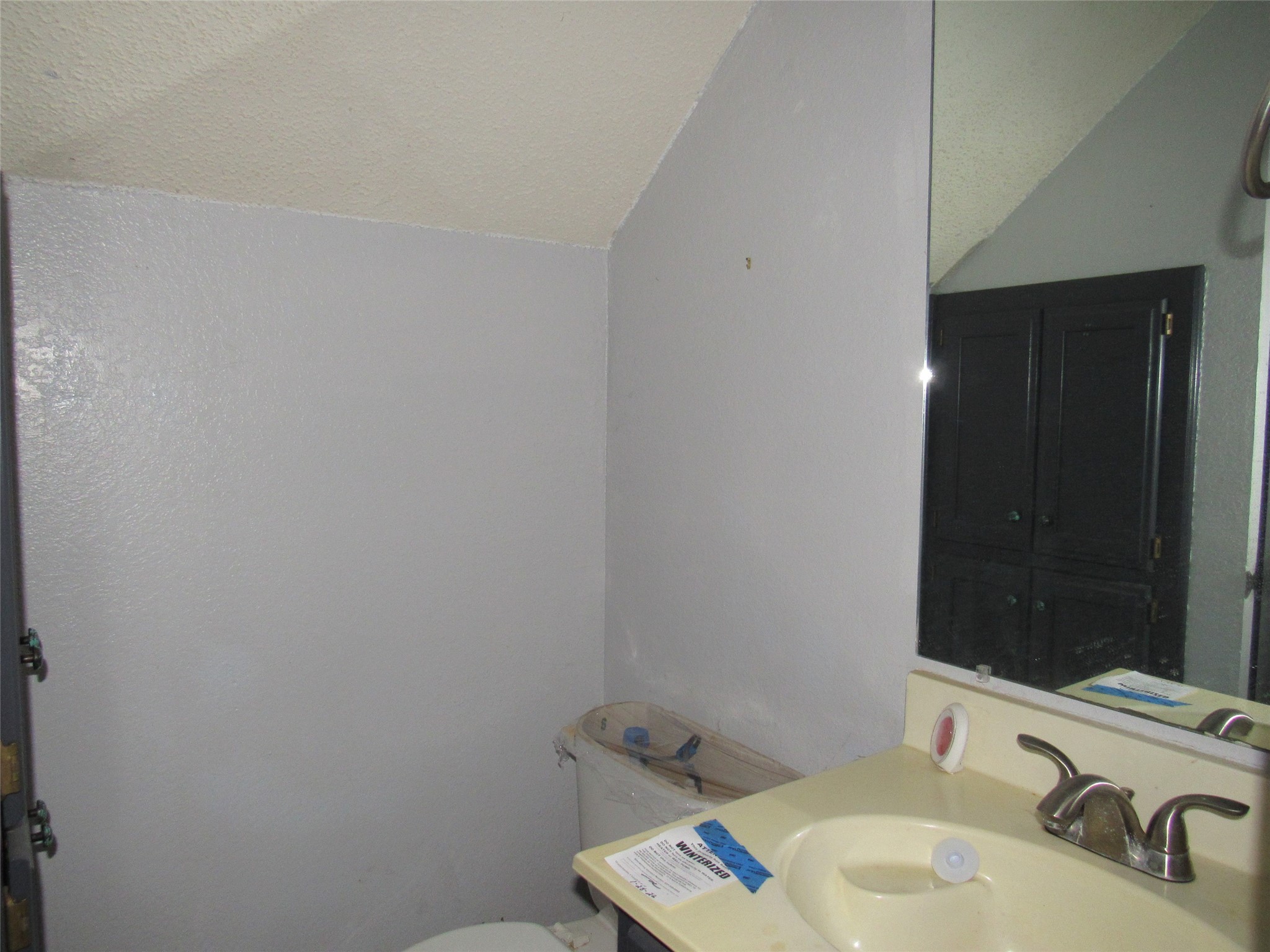 109 Woody Ray Drive Elm Mott TX 76640