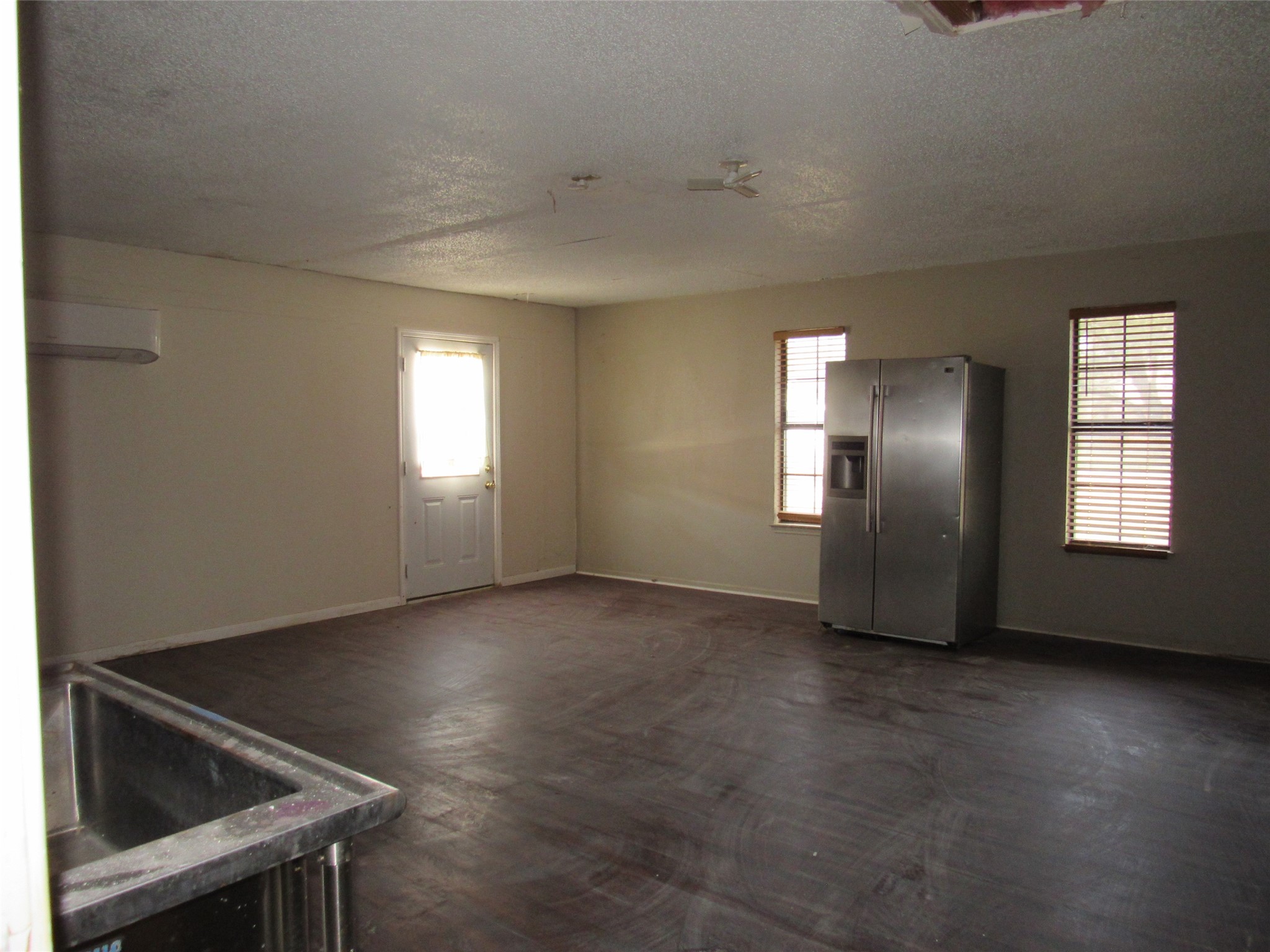 109 Woody Ray Drive Elm Mott TX 76640