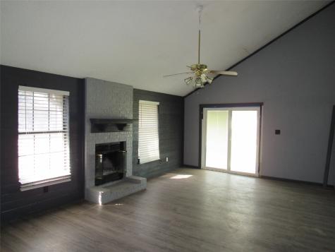 109 Woody Ray Drive Elm Mott TX 76640