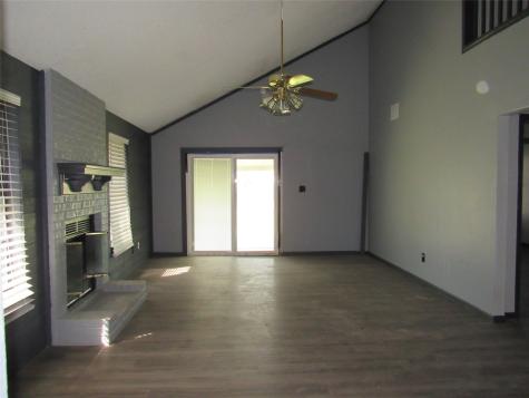 109 Woody Ray Drive Elm Mott TX 76640