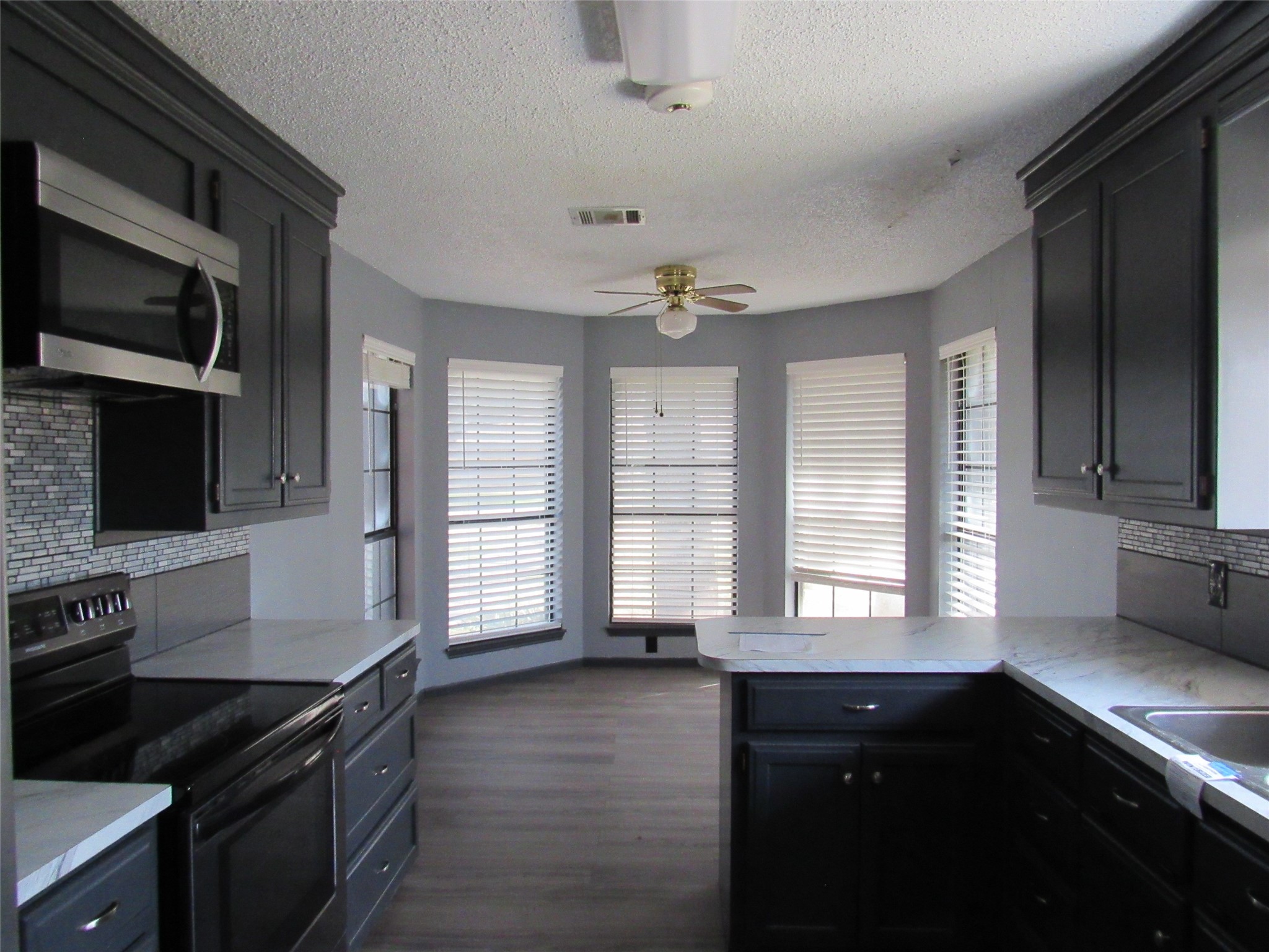 109 Woody Ray Drive Elm Mott TX 76640