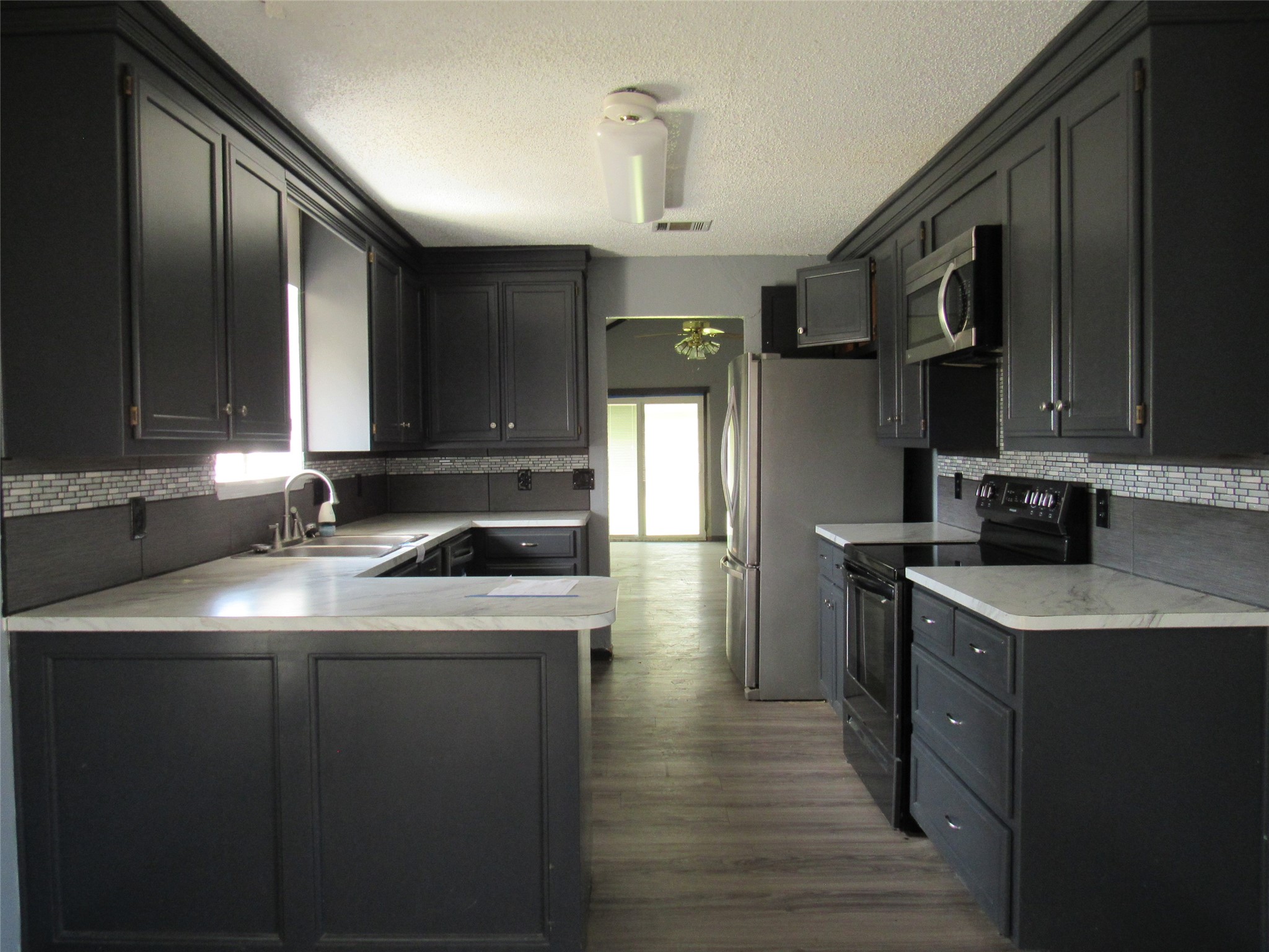 109 Woody Ray Drive Elm Mott TX 76640