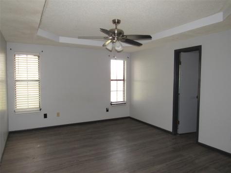 109 Woody Ray Drive Elm Mott TX 76640