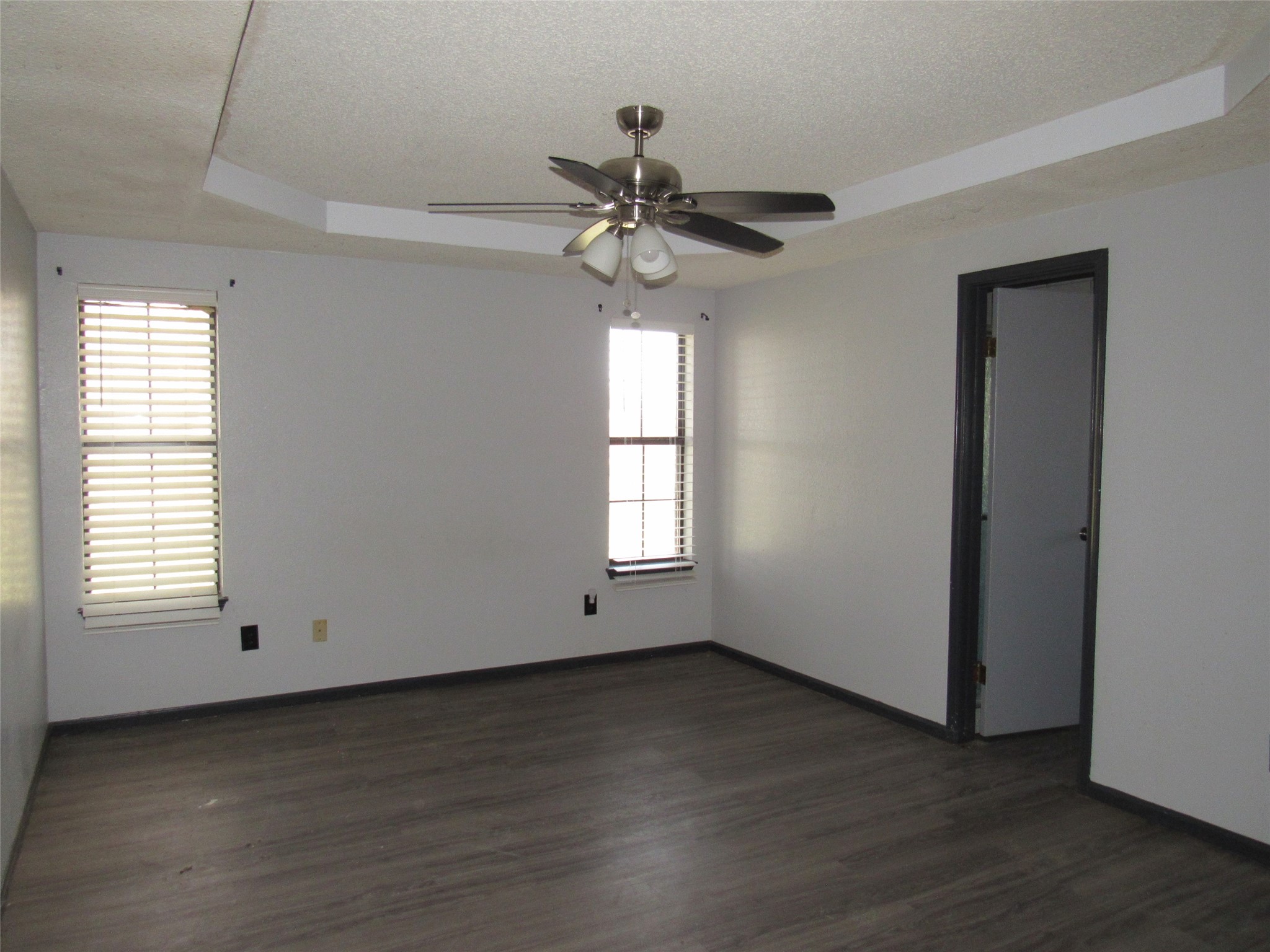 109 Woody Ray Drive Elm Mott TX 76640