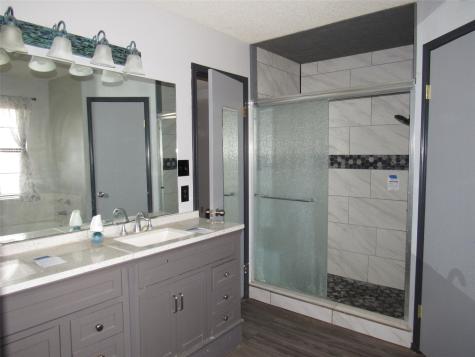 109 Woody Ray Drive Elm Mott TX 76640