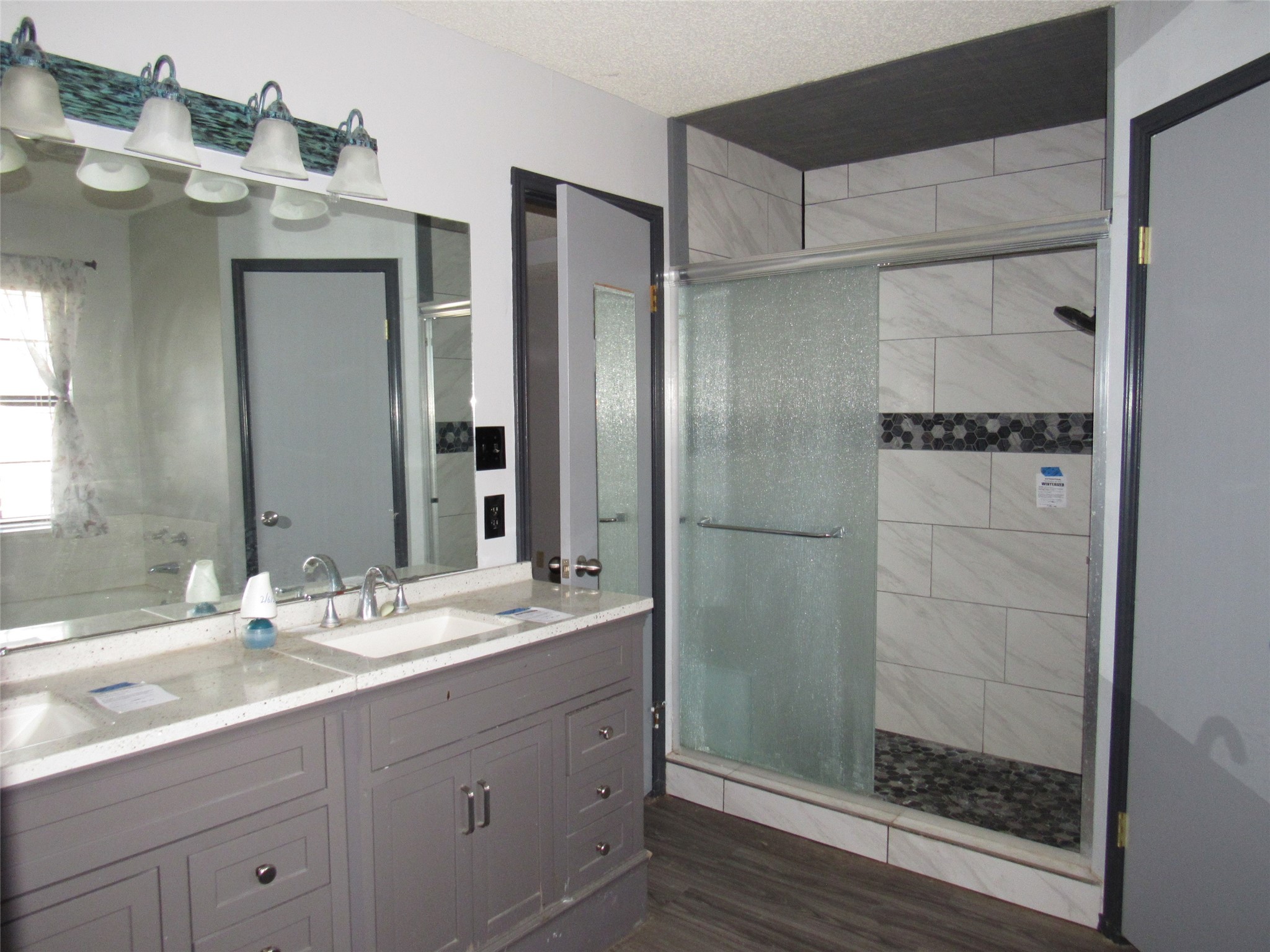 109 Woody Ray Drive Elm Mott TX 76640