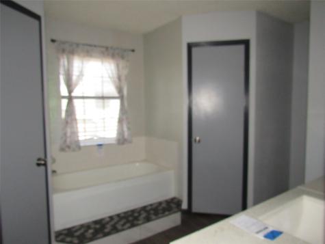 109 Woody Ray Drive Elm Mott TX 76640