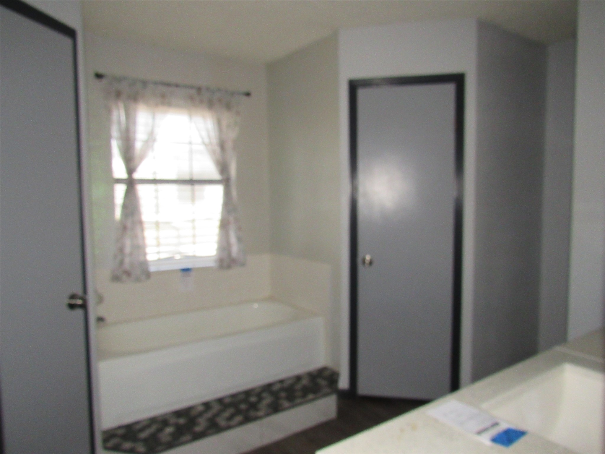 109 Woody Ray Drive Elm Mott TX 76640