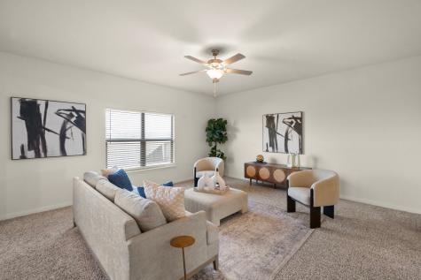 195 Liberty Lane Venus TX 76084